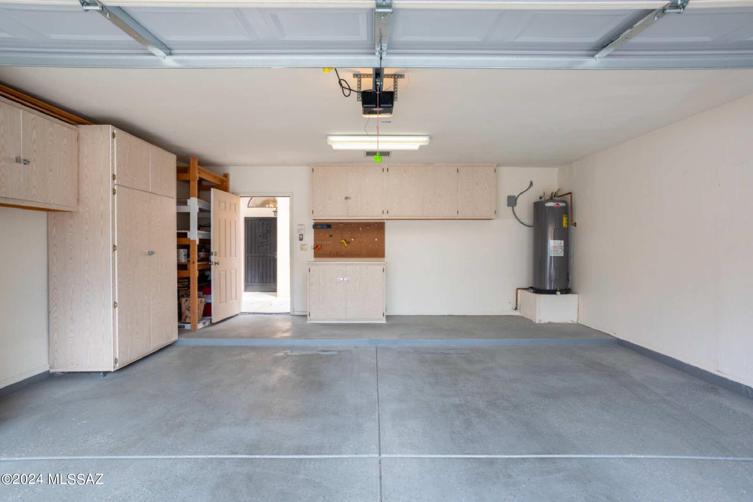Kachina Hill (1-138) - Residential