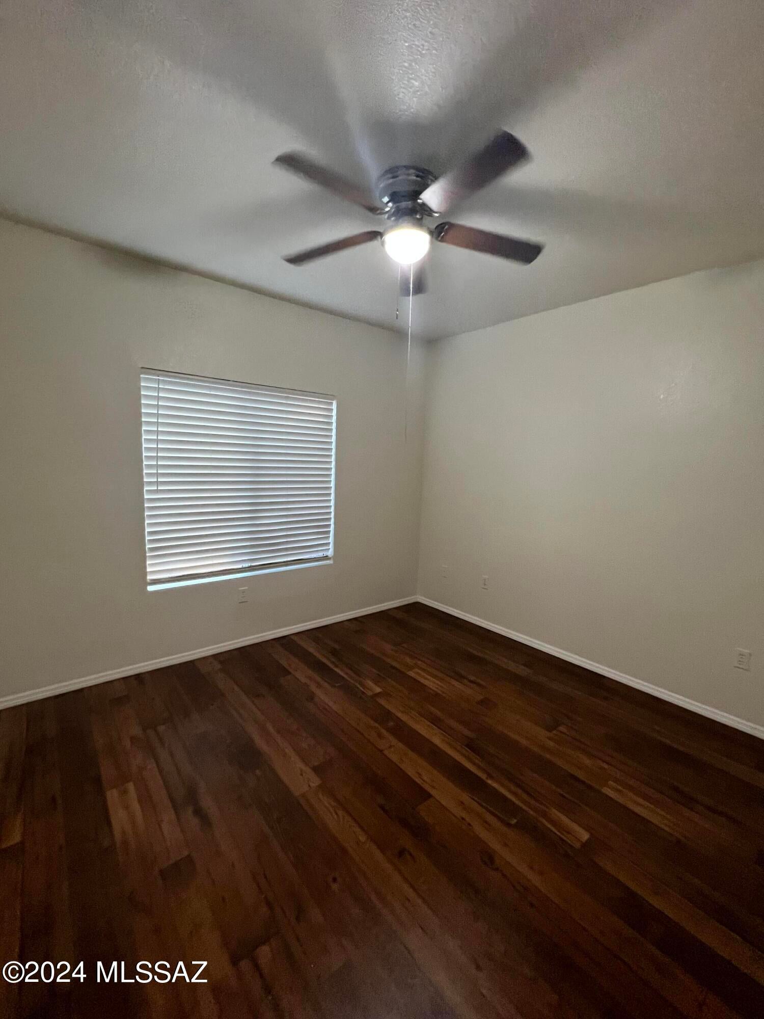 Pinnacle Canyon Condominium - Residential Lease