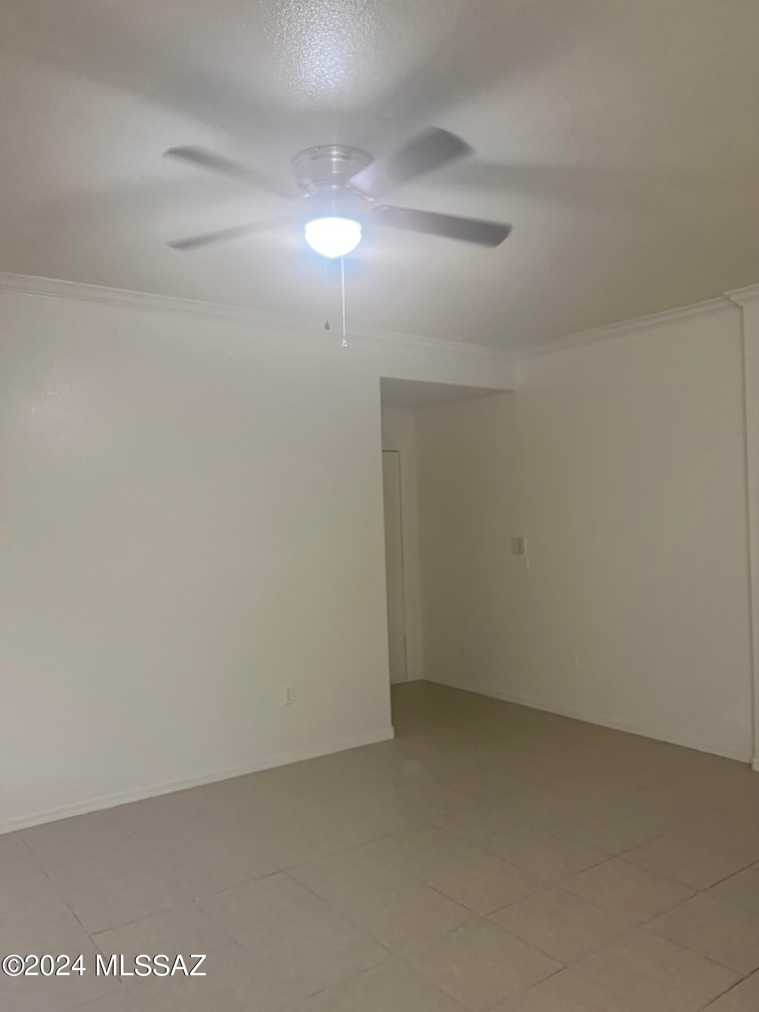 Pinnacle Canyon Condominium - Residential Lease