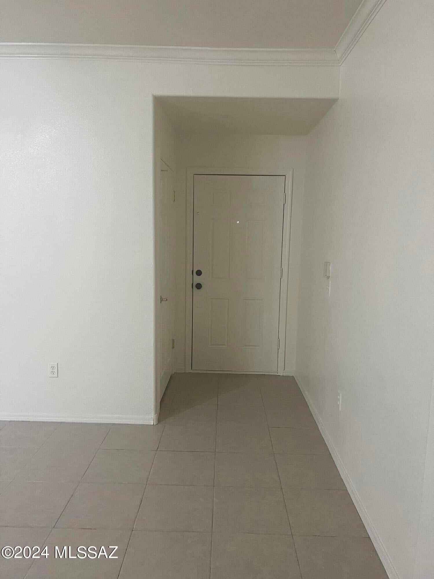 Pinnacle Canyon Condominium - Residential Lease