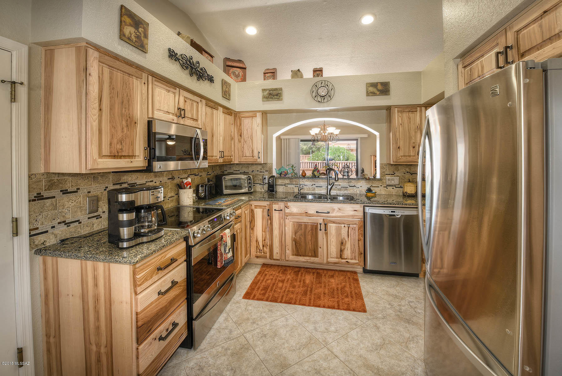 San Ignacio Ridge Estates (116-185) - Residential