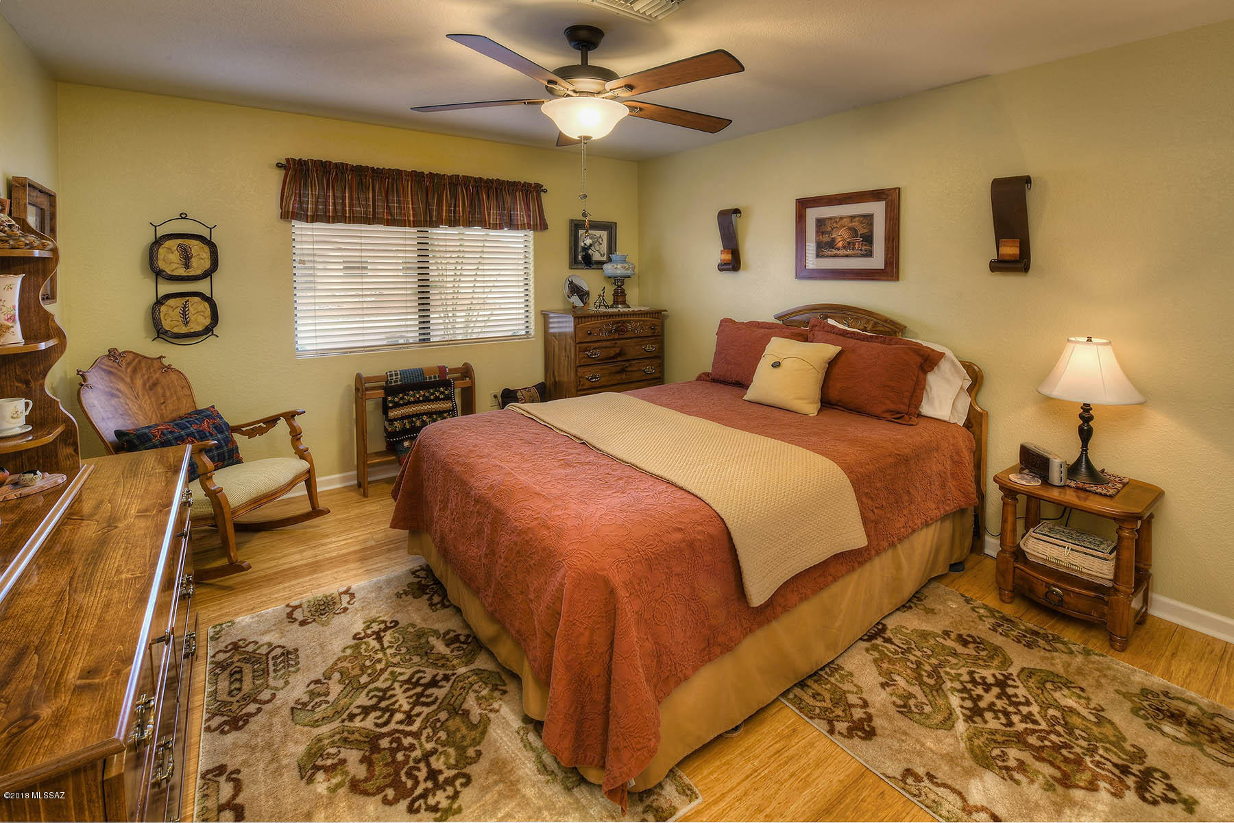 San Ignacio Ridge Estates (116-185) - Residential