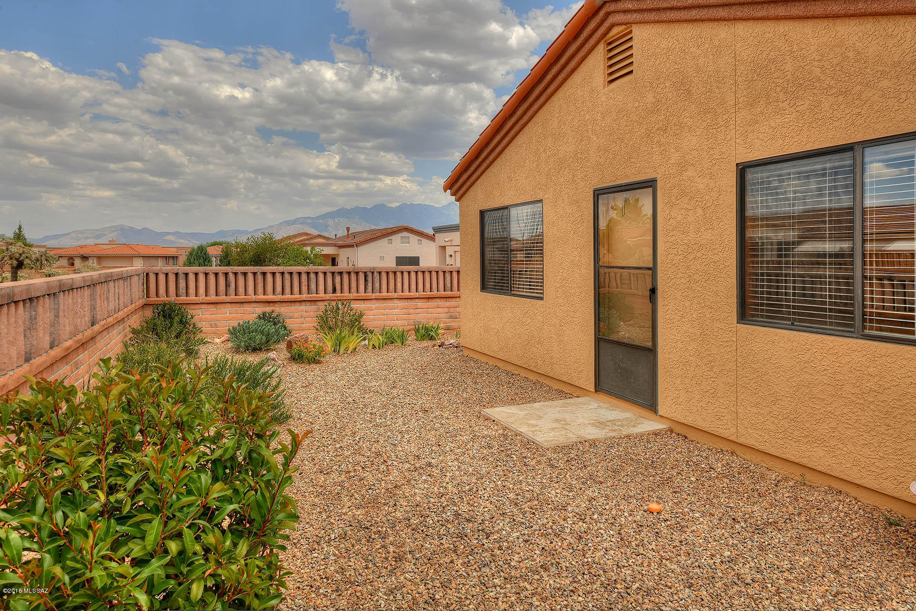 San Ignacio Ridge Estates (116-185) - Residential