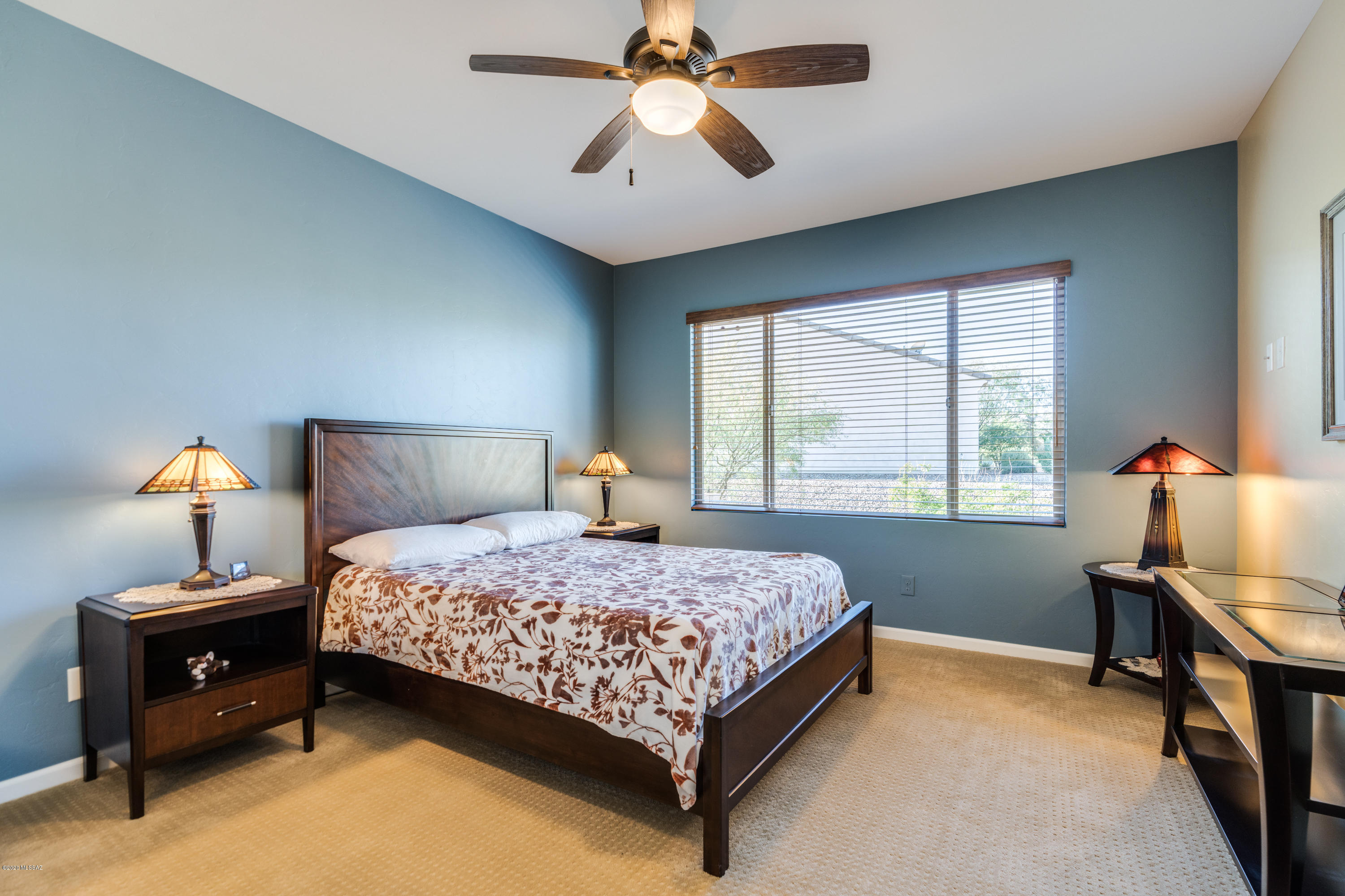 Quail Creek II Unit 33B SQ20161810746 - Residential