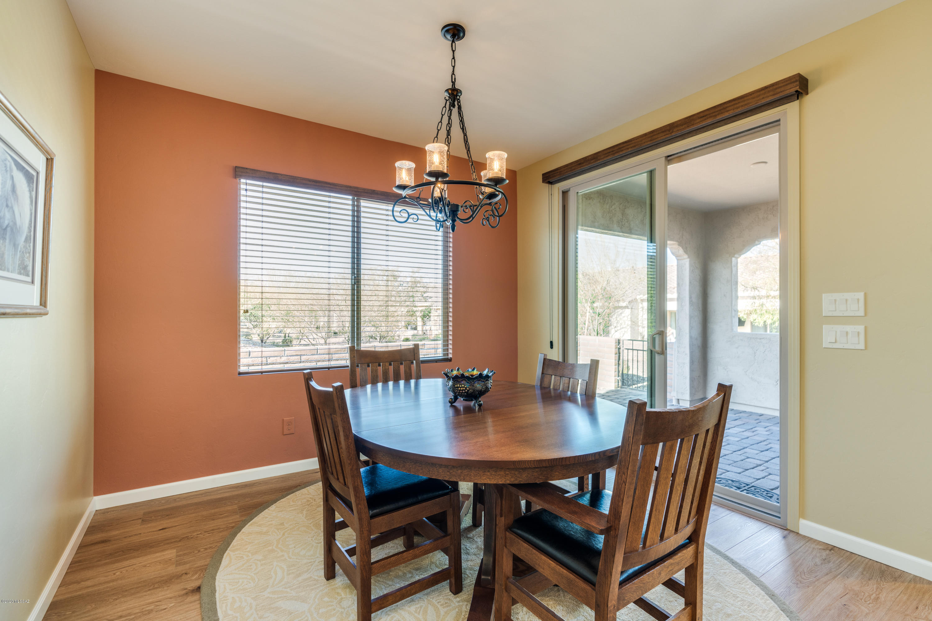 Quail Creek II Unit 33B SQ20161810746 - Residential