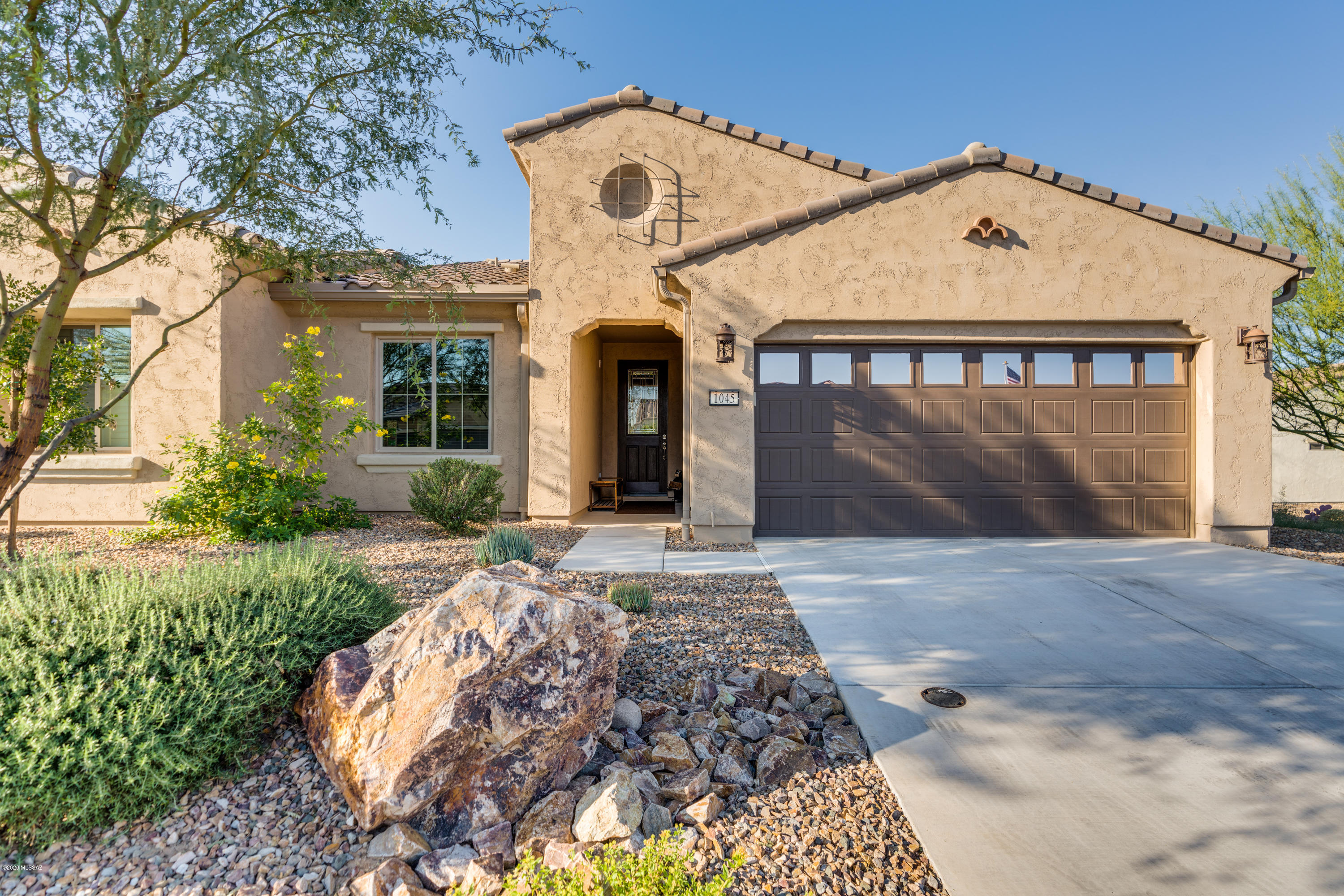Quail Creek II Unit 33B SQ20161810746 - Residential