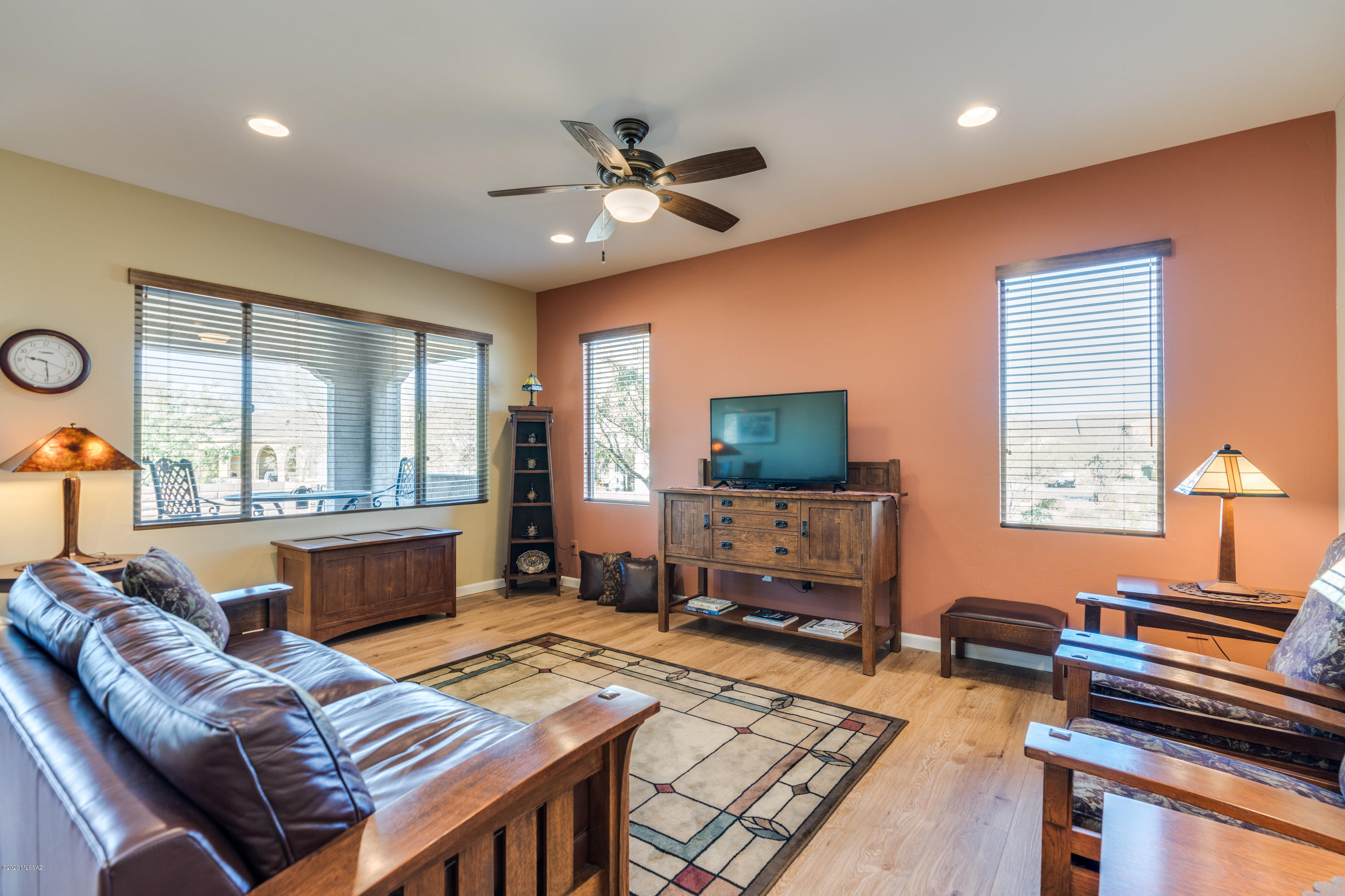 Quail Creek II Unit 33B SQ20161810746 - Residential