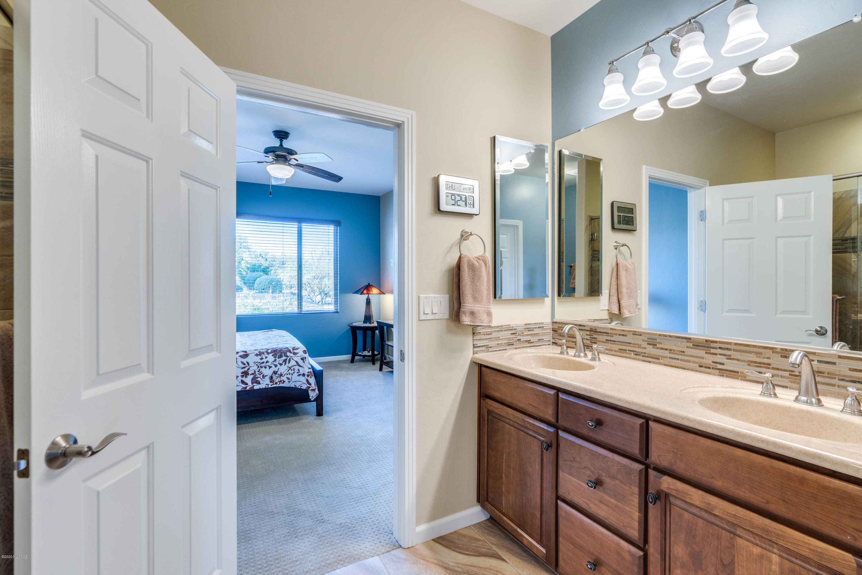 Quail Creek II Unit 33B SQ20161810746 - Residential