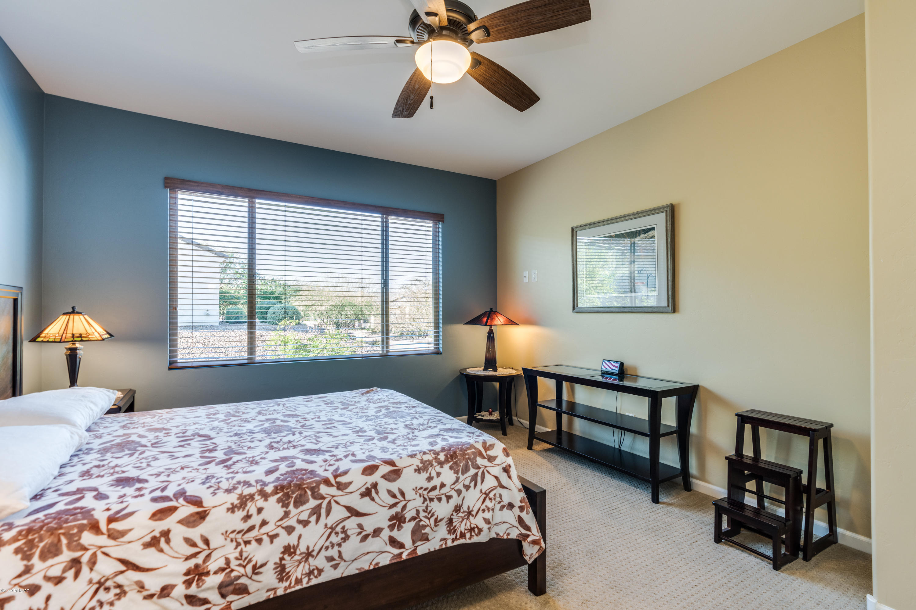 Quail Creek II Unit 33B SQ20161810746 - Residential