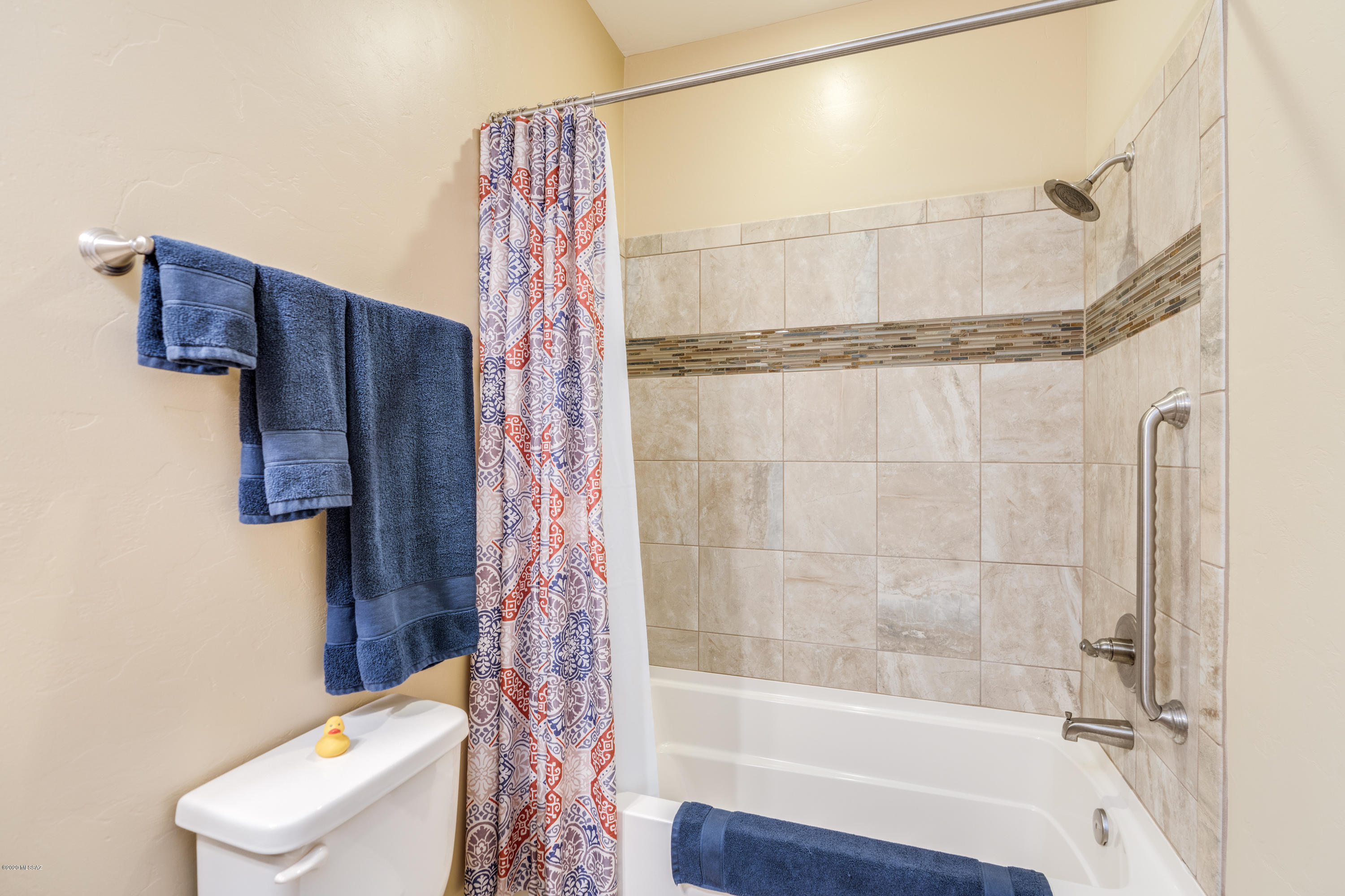 Quail Creek II Unit 33B SQ20161810746 - Residential