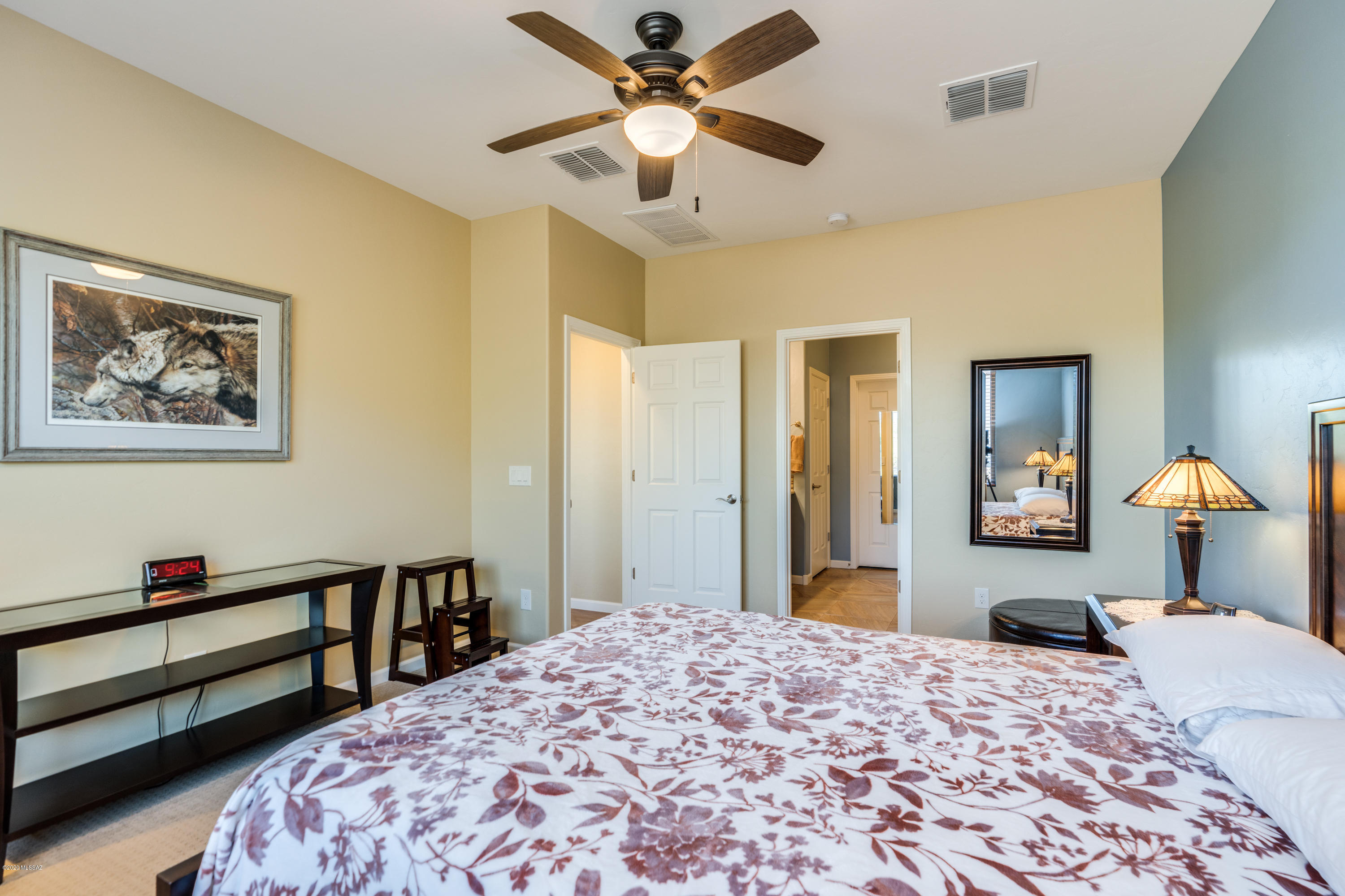 Quail Creek II Unit 33B SQ20161810746 - Residential