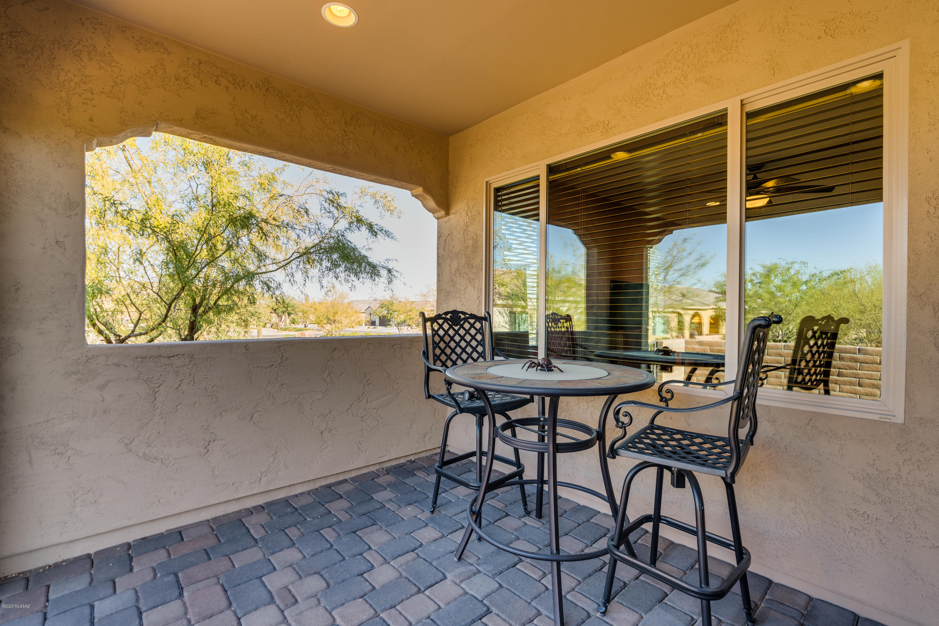 Quail Creek II Unit 33B SQ20161810746 - Residential