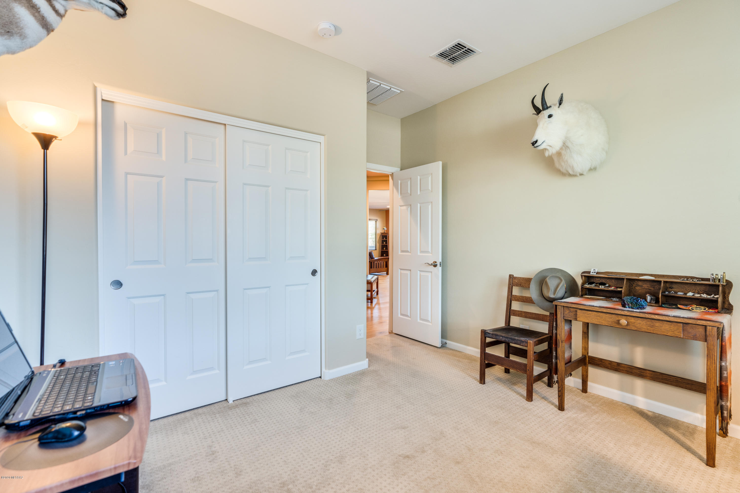 Quail Creek II Unit 33B SQ20161810746 - Residential