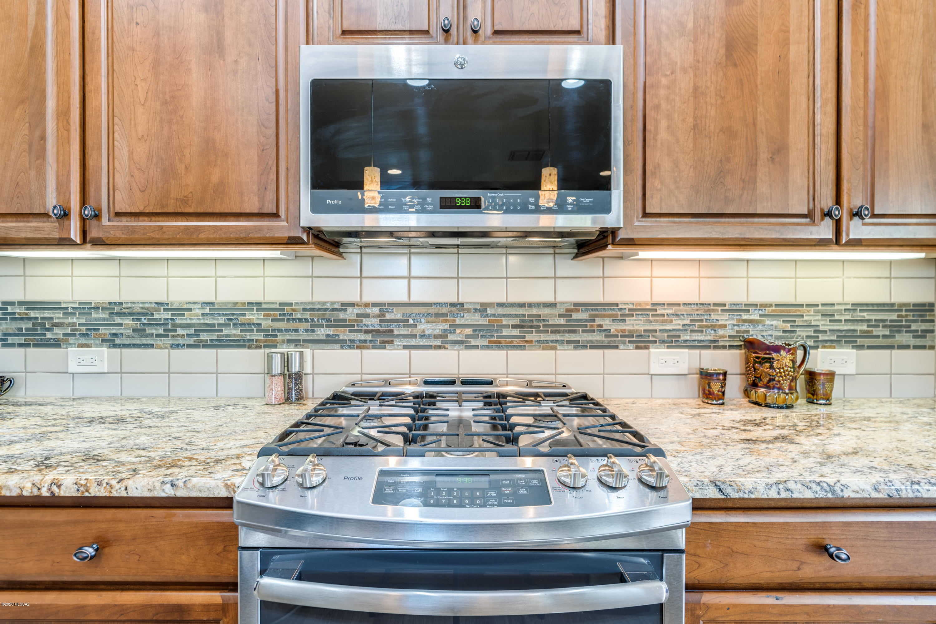 Quail Creek II Unit 33B SQ20161810746 - Residential