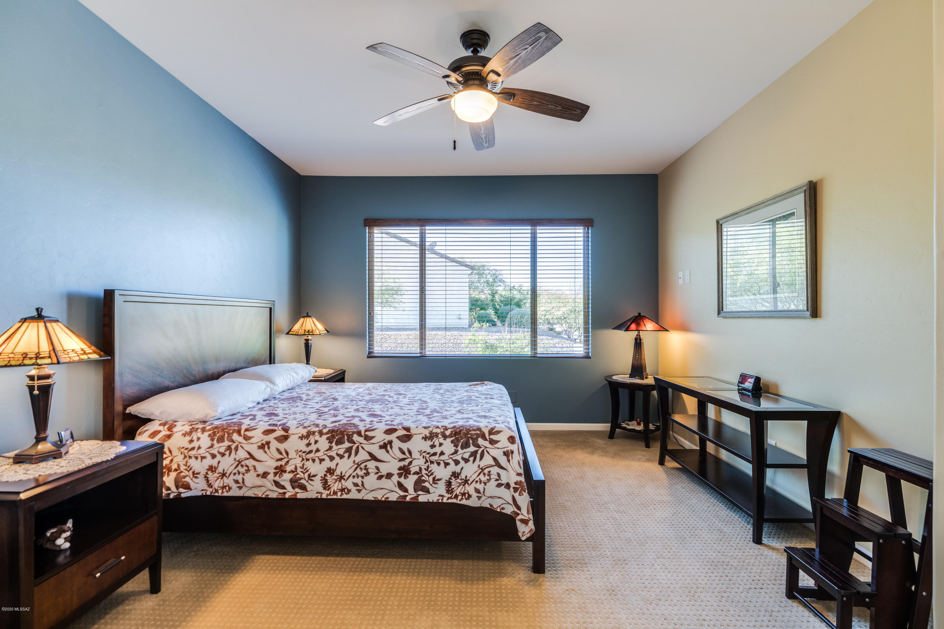 Quail Creek II Unit 33B SQ20161810746 - Residential