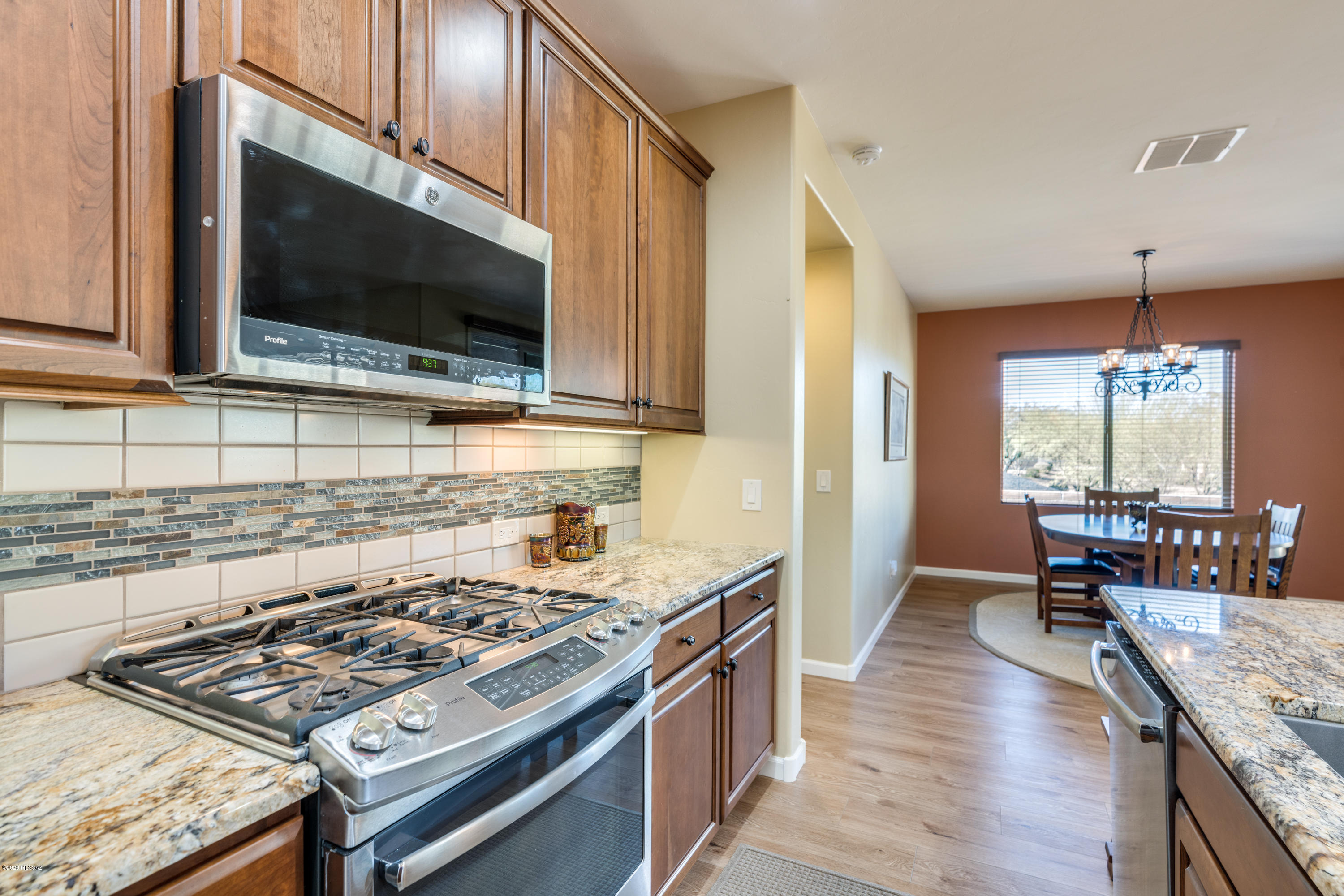 Quail Creek II Unit 33B SQ20161810746 - Residential