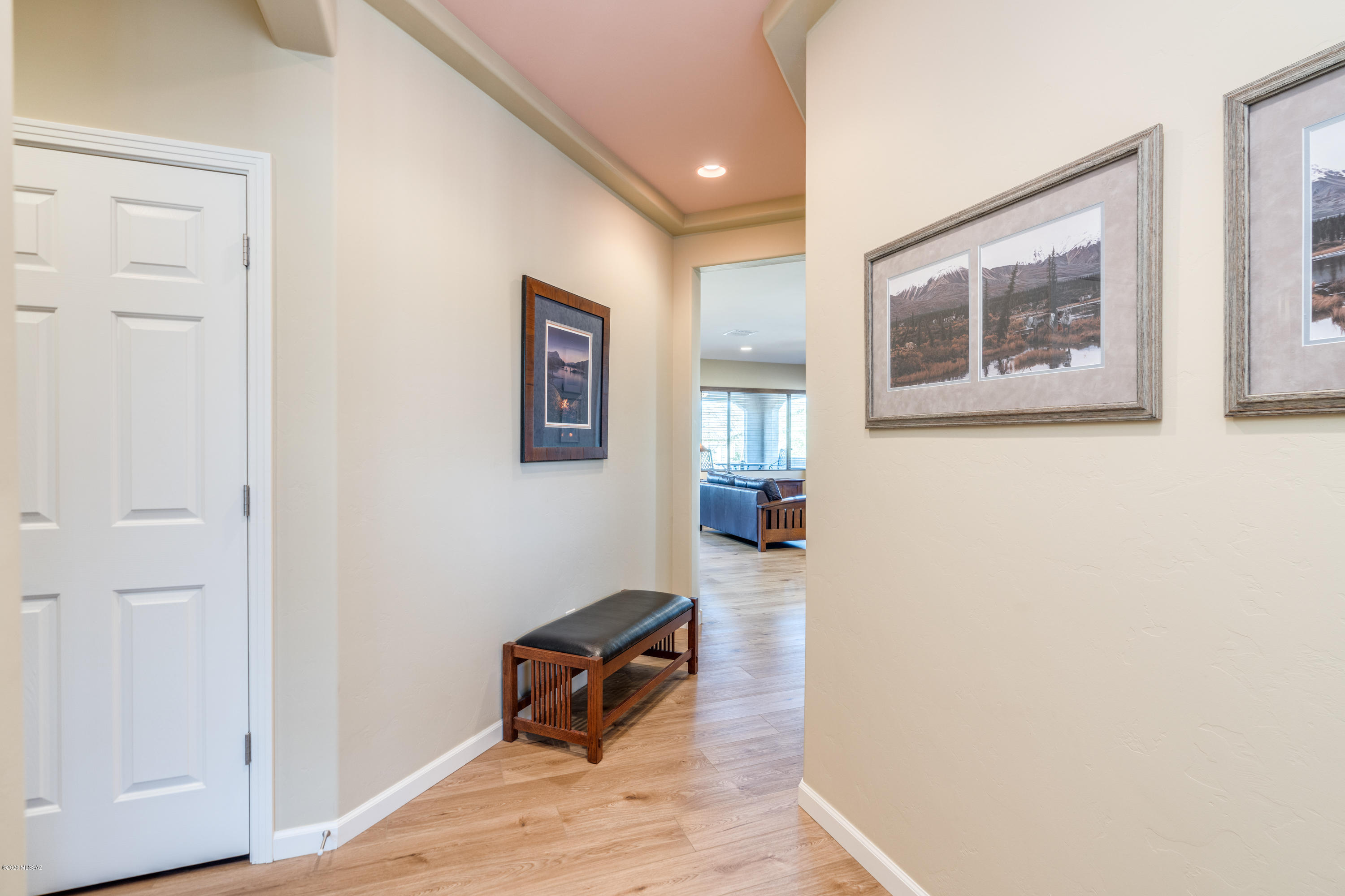 Quail Creek II Unit 33B SQ20161810746 - Residential