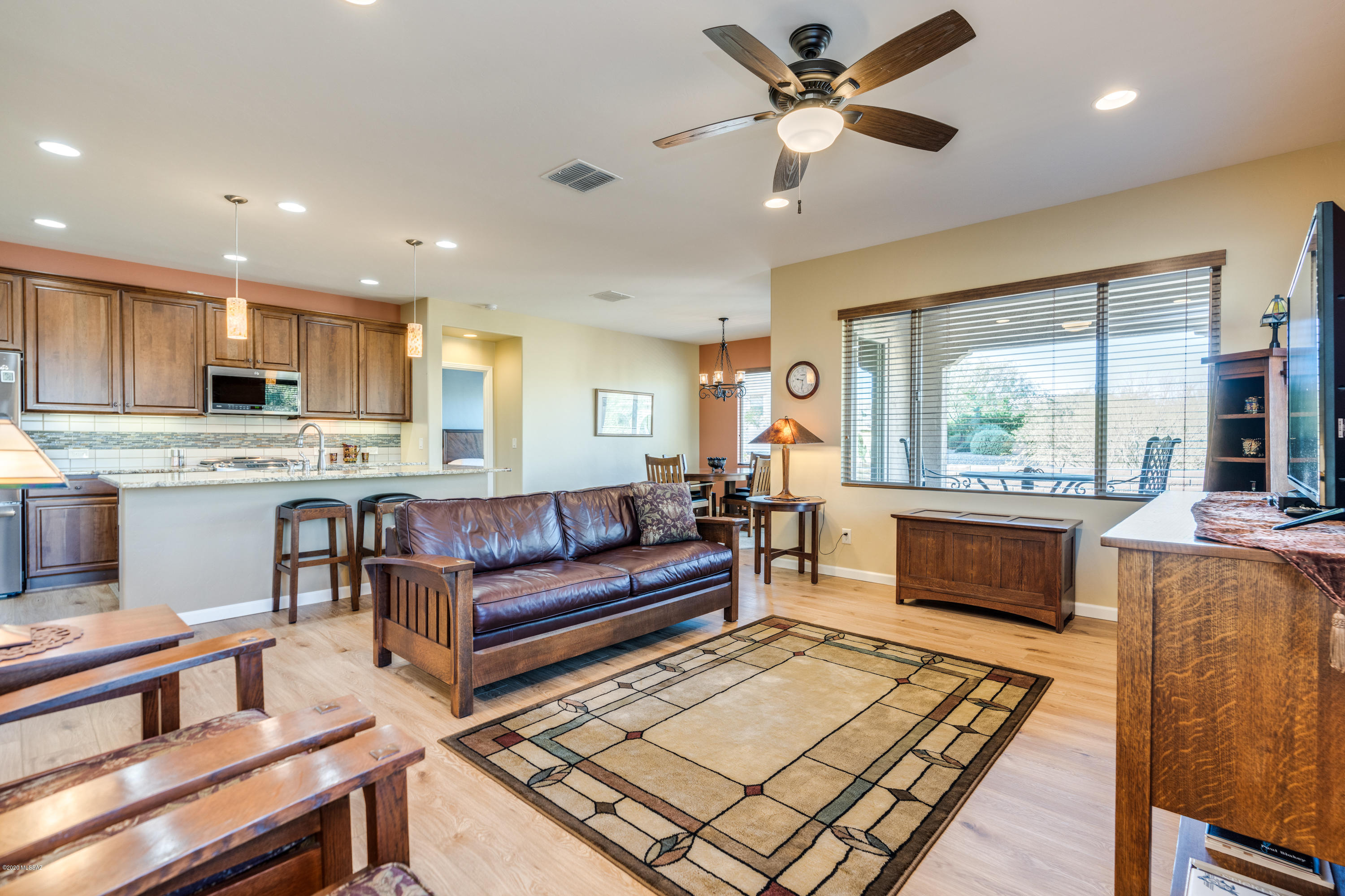 Quail Creek II Unit 33B SQ20161810746 - Residential