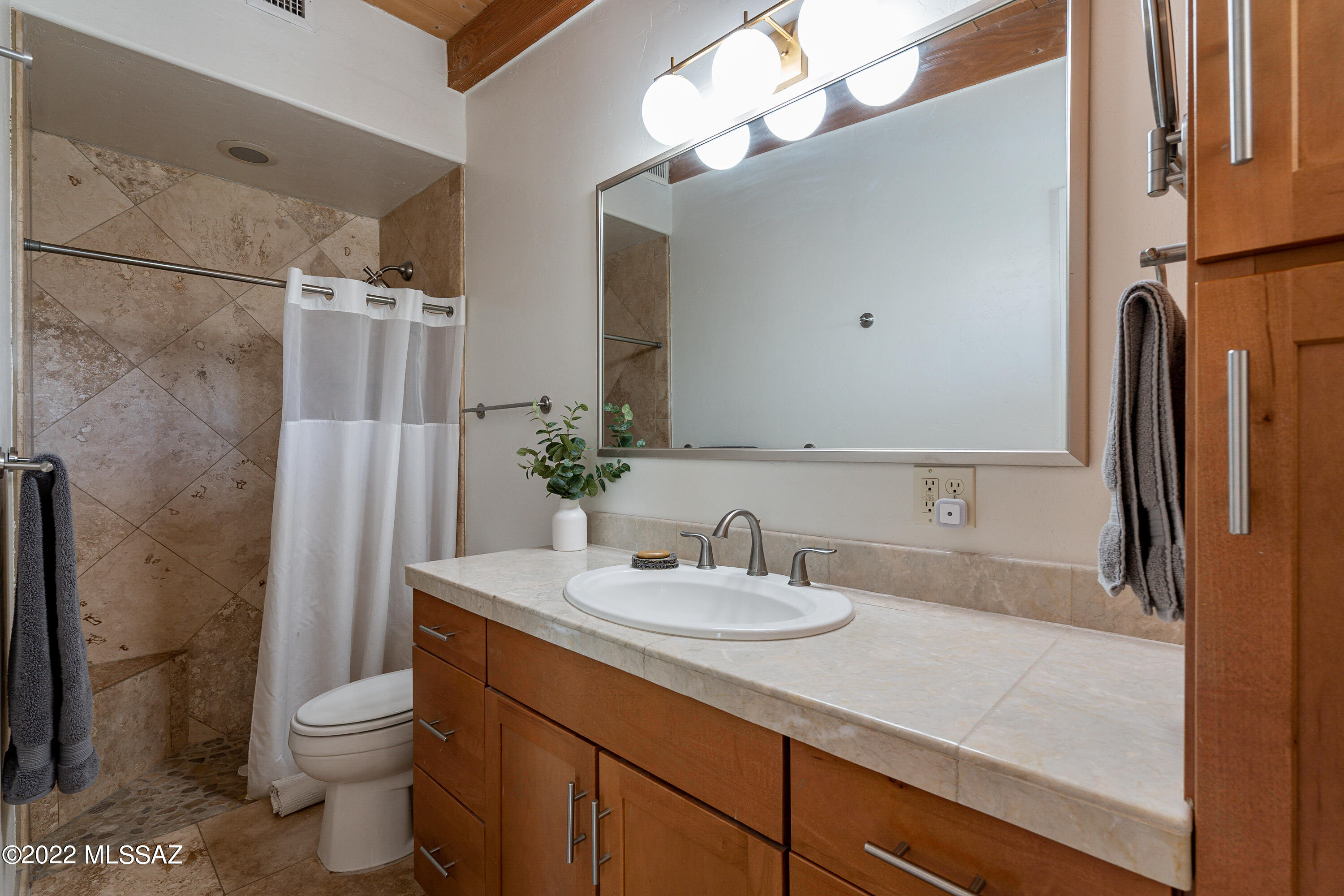 Coronado Foothills Estates - Residential