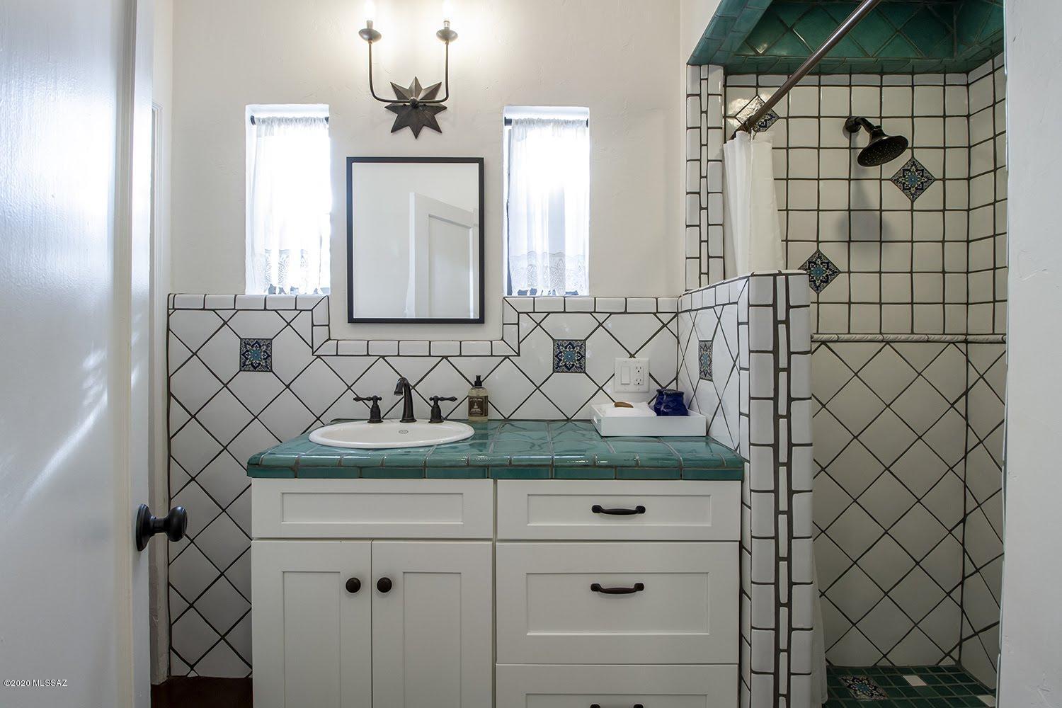 Fairmount - Residential