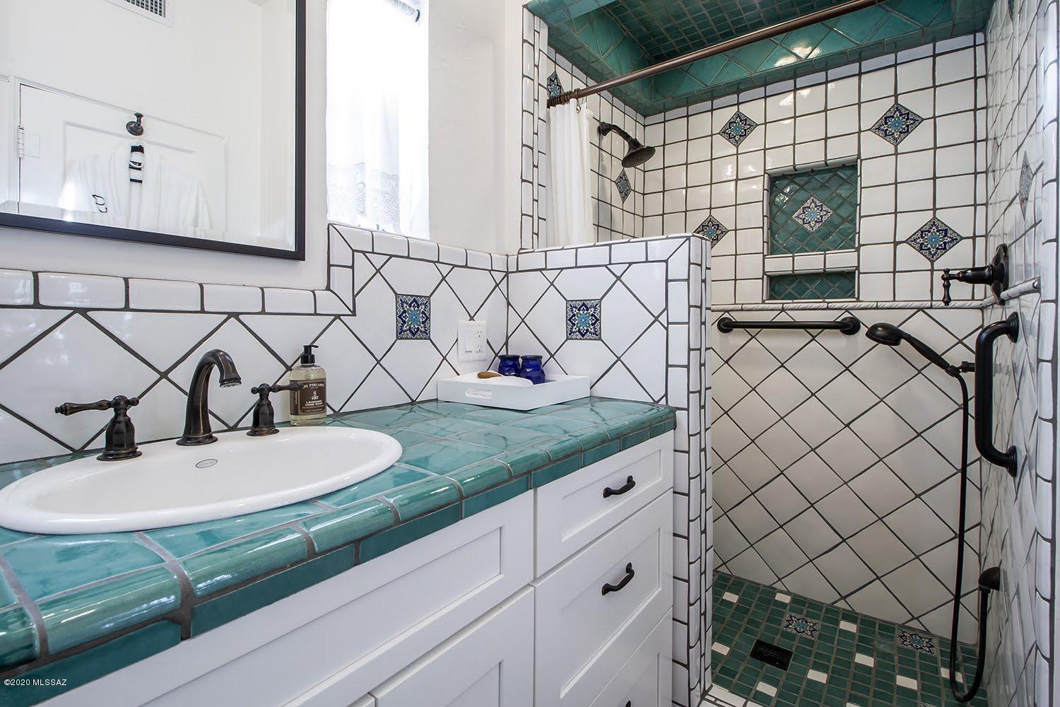 Fairmount - Residential
