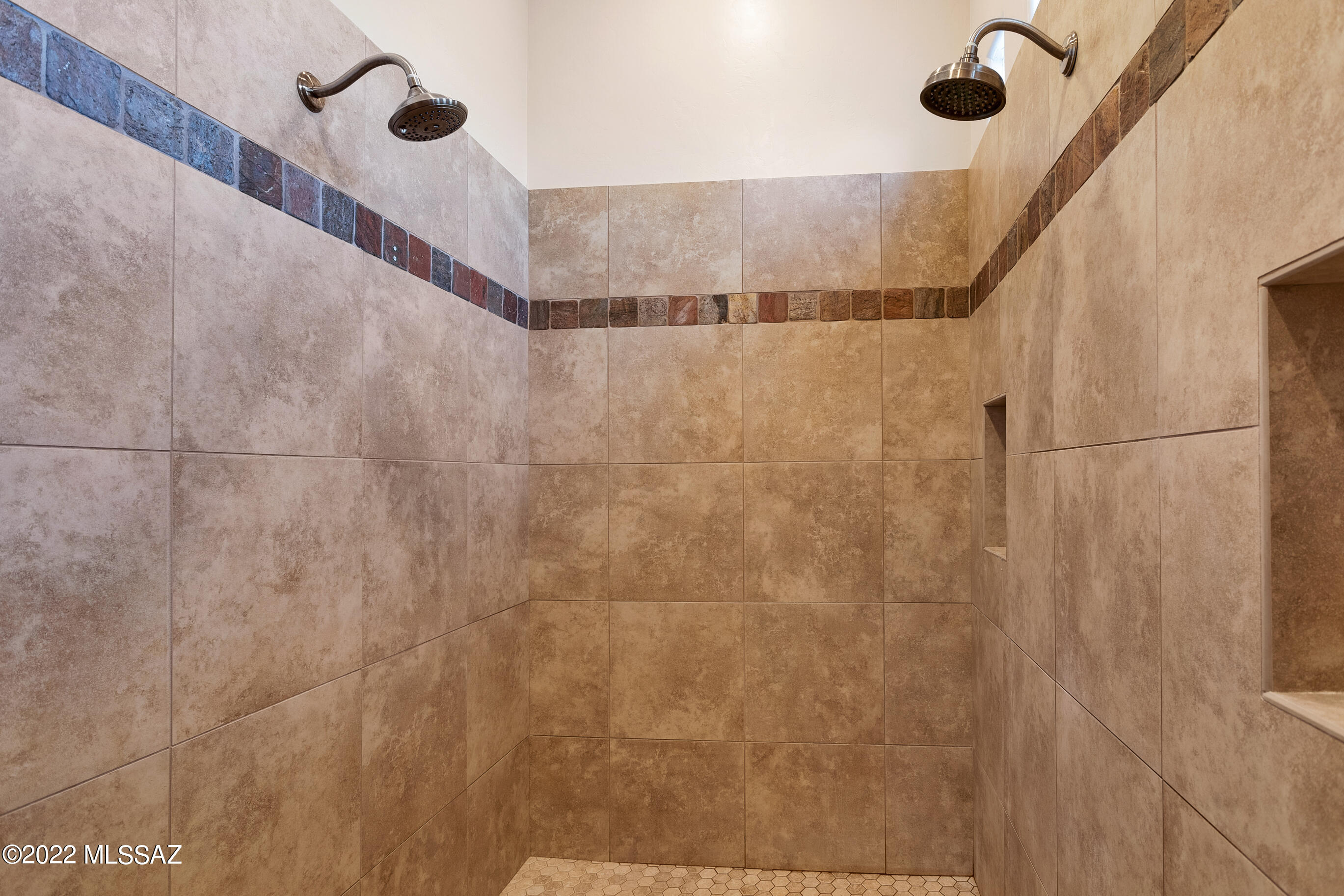 Agua Caliente Ranch Estates (1-46) - Residential