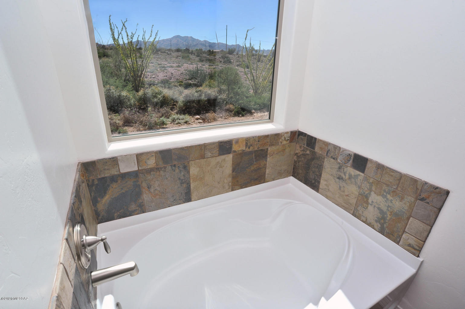 Andrada Ranch Estates - Residential