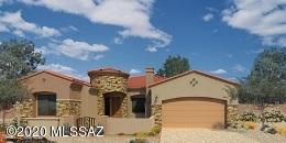 Please visit the model. Contact Danny Roth with any questions. 490-4000
Approximately =/- 1 acre lots with lots of privacy and views.  Prices start at 419,900 different floorplans to choose from.  Bring your toys, RV, boat, trailers are all allowed.  These Cornerstone homes are built to perfection with custom finishes throughout.  Granite countertops, Huge Islands, undermounts sinks, stainless steel appliances, Open floor plans, luxury bathrooms, 10 and 12 foot high ceilings, 8 foot doors, energy efficient homes.    Private tours are available.