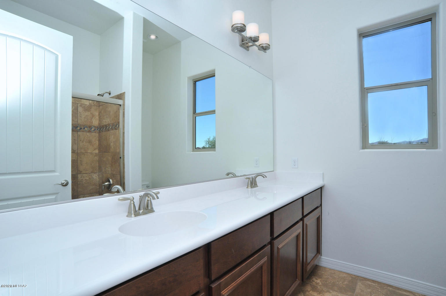 Andrada Ranch Estates - Residential