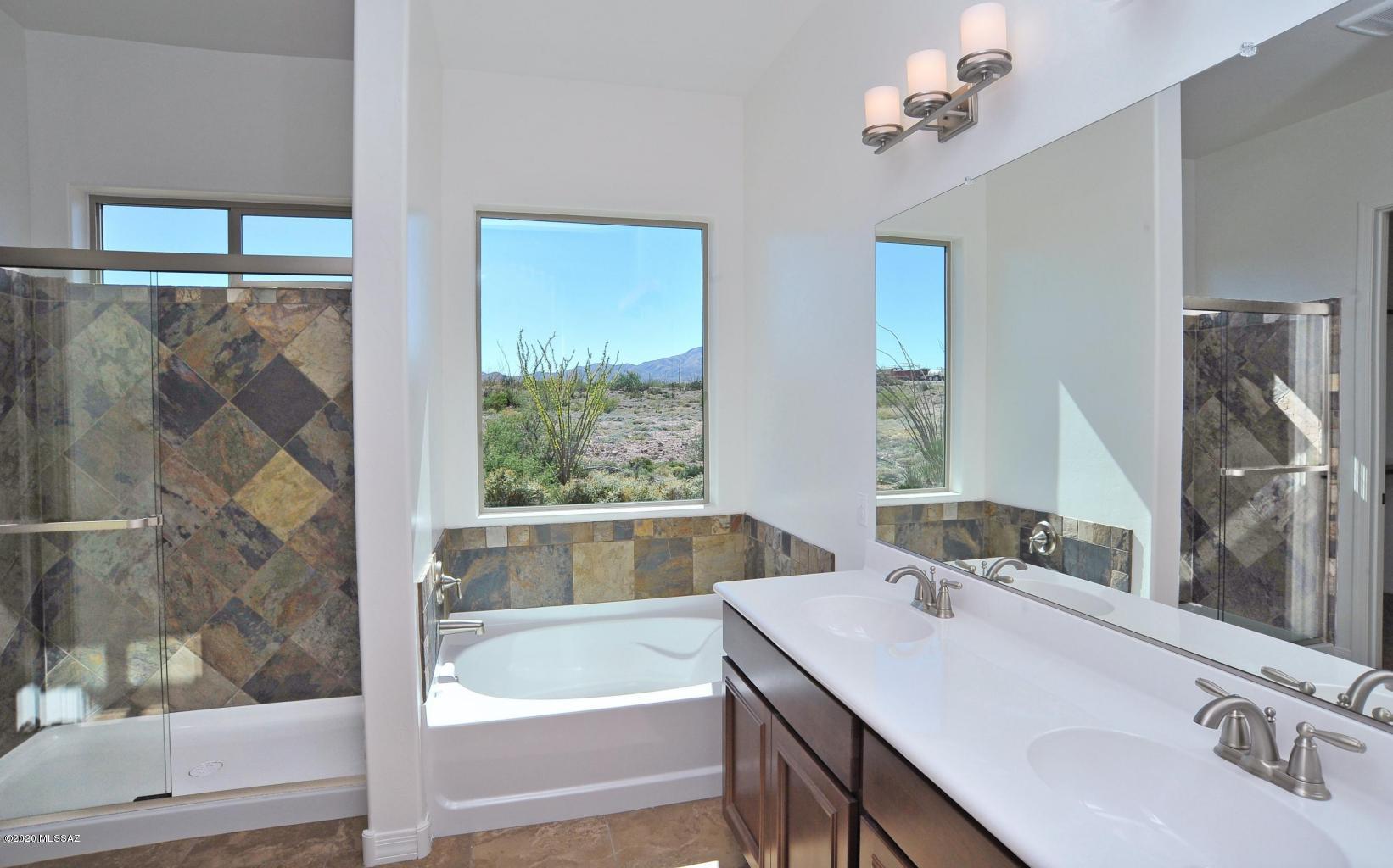 Andrada Ranch Estates - Residential