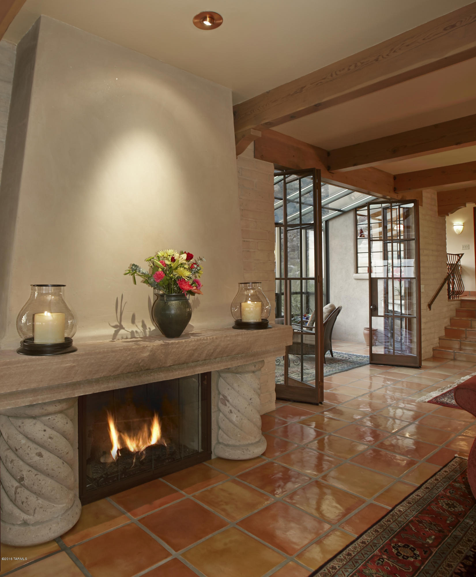 Skyline Country Club Estates (1-54) - Residential