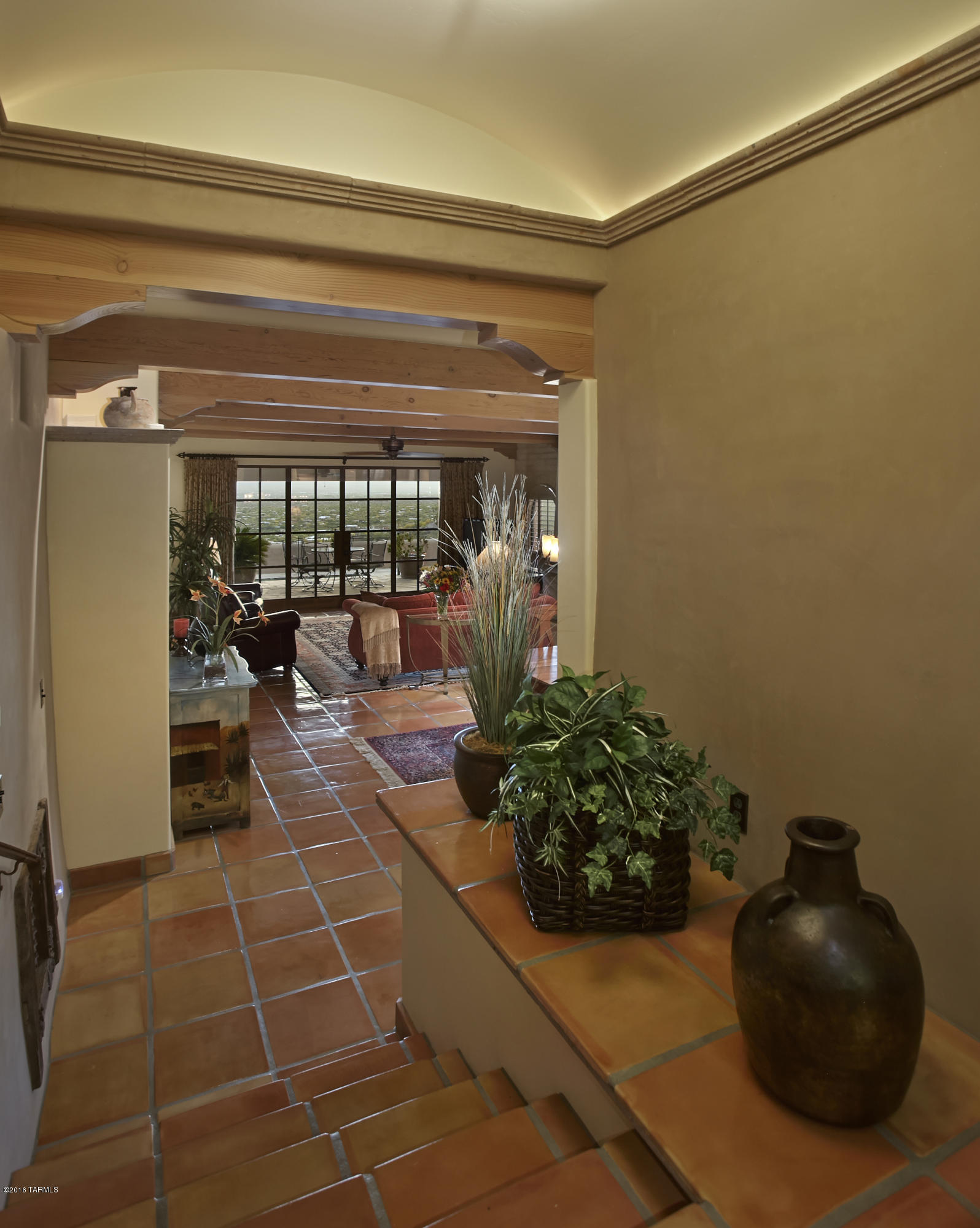 Skyline Country Club Estates (1-54) - Residential