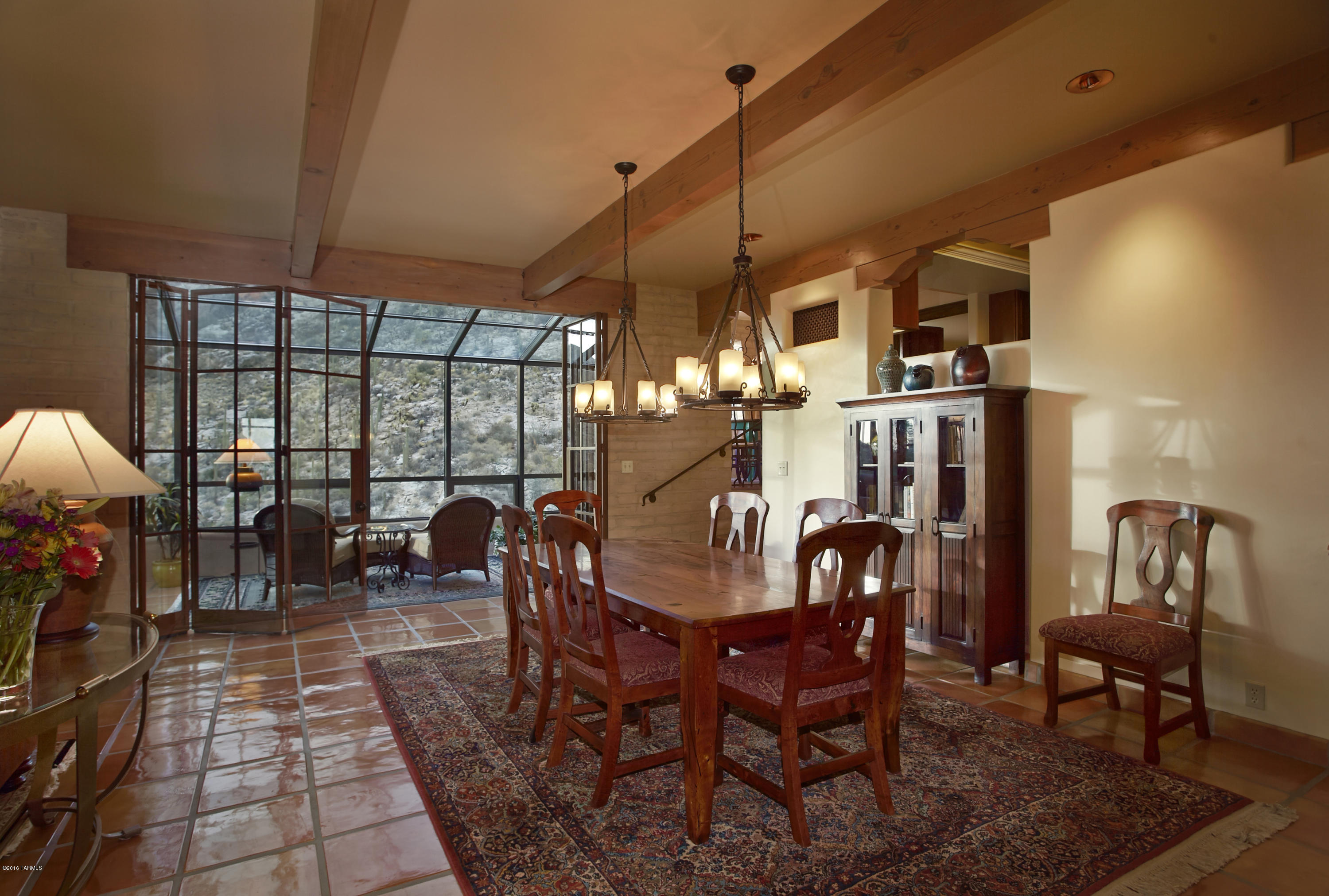 Skyline Country Club Estates (1-54) - Residential