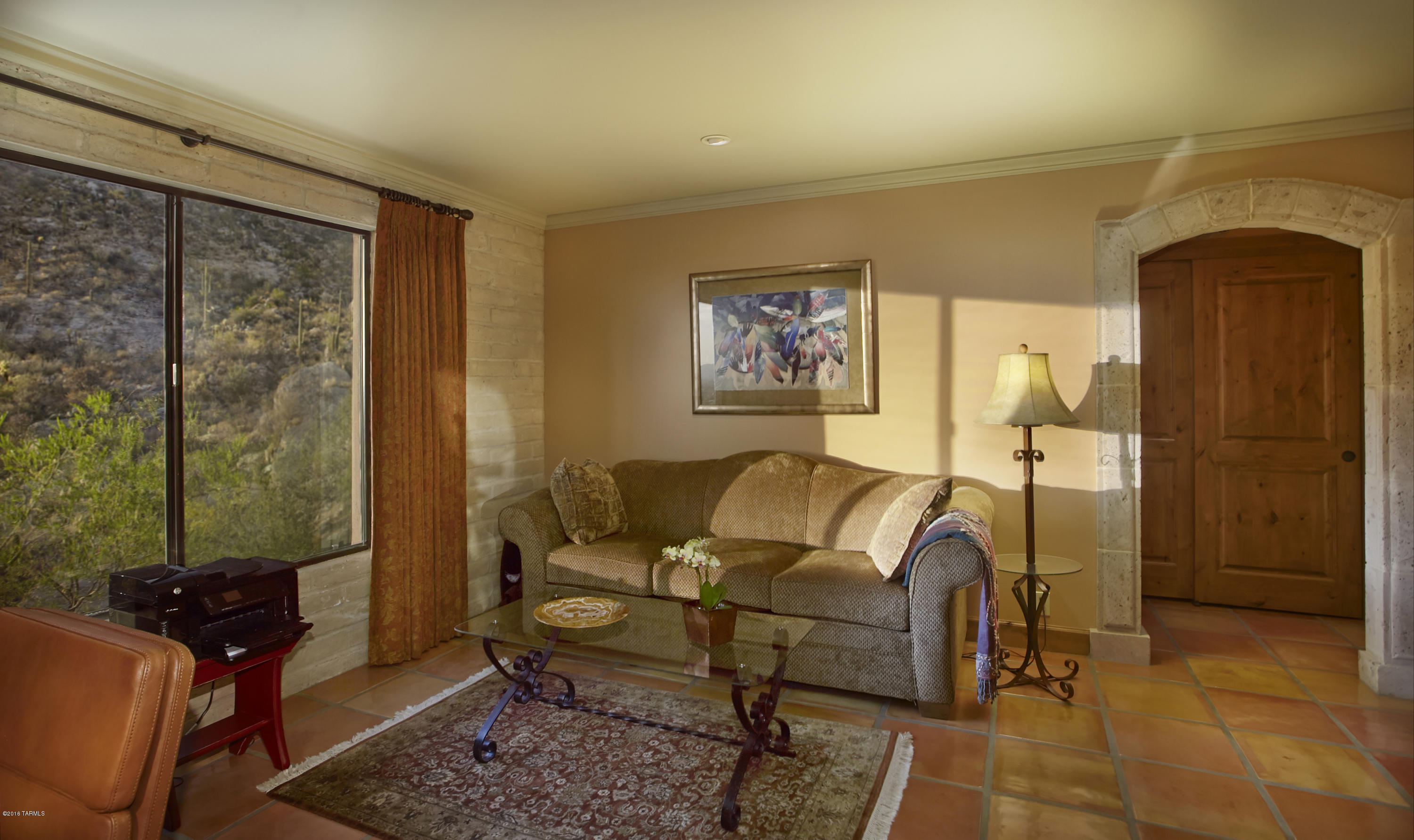 Skyline Country Club Estates (1-54) - Residential