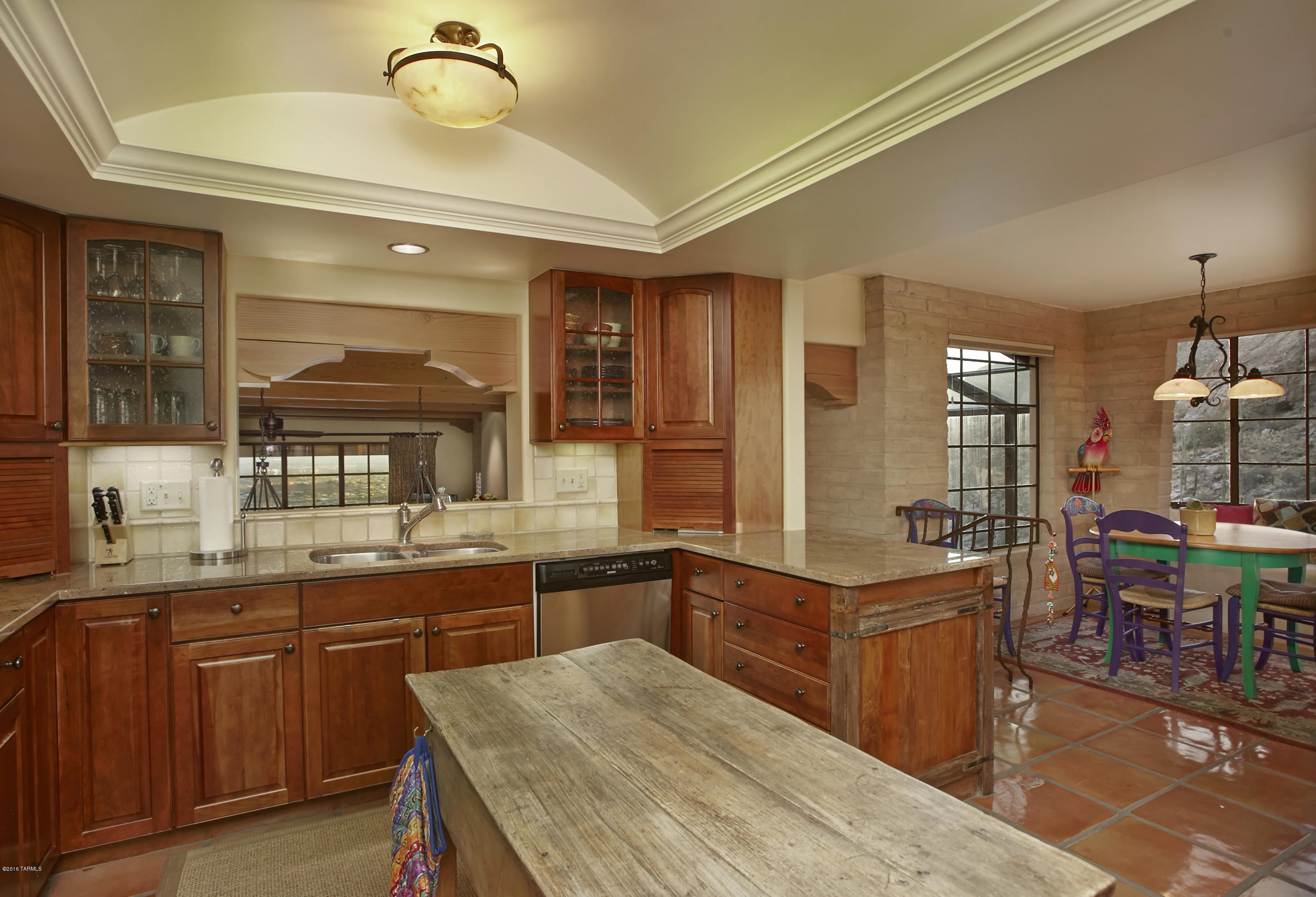 Skyline Country Club Estates (1-54) - Residential