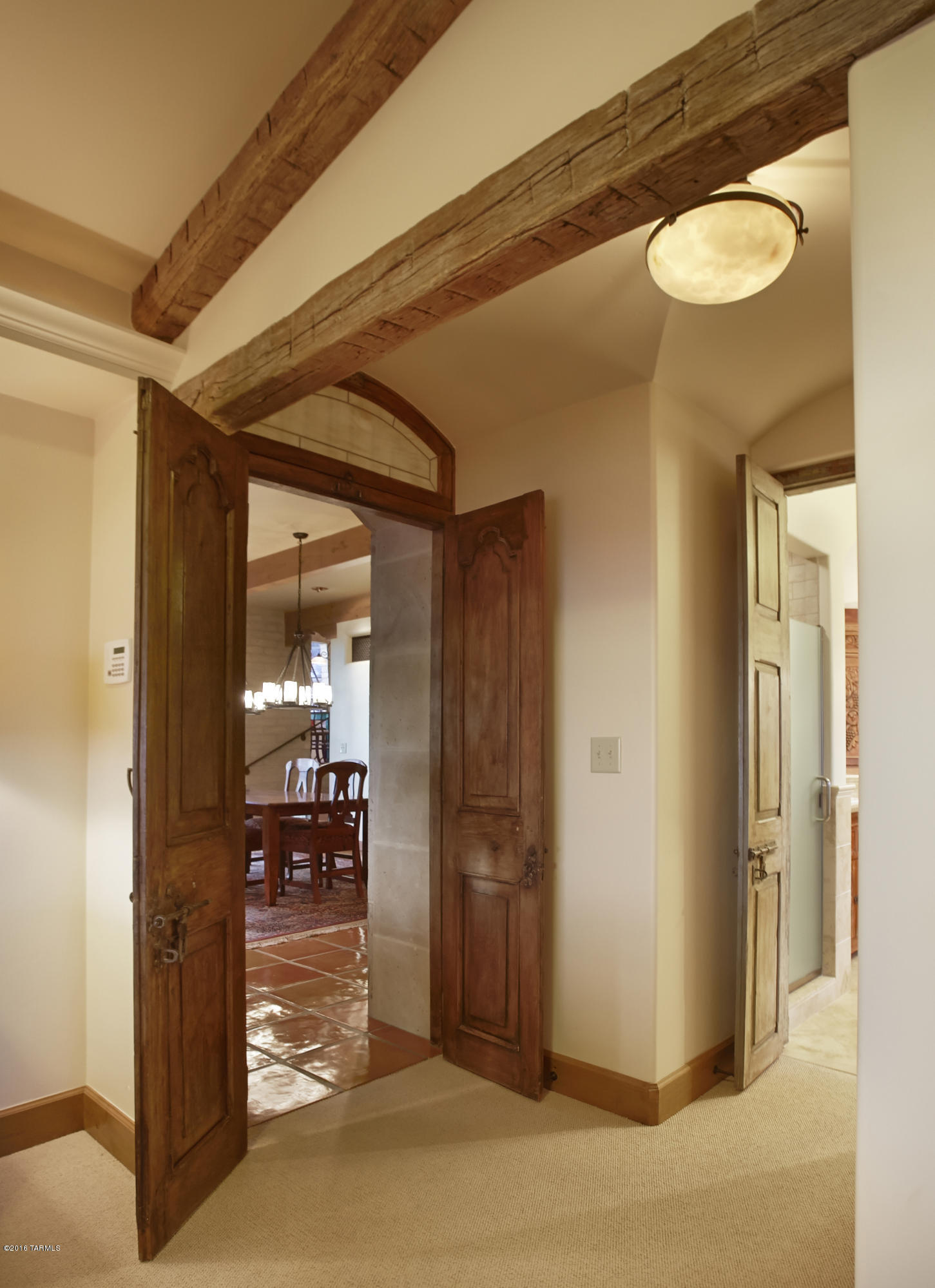 Skyline Country Club Estates (1-54) - Residential