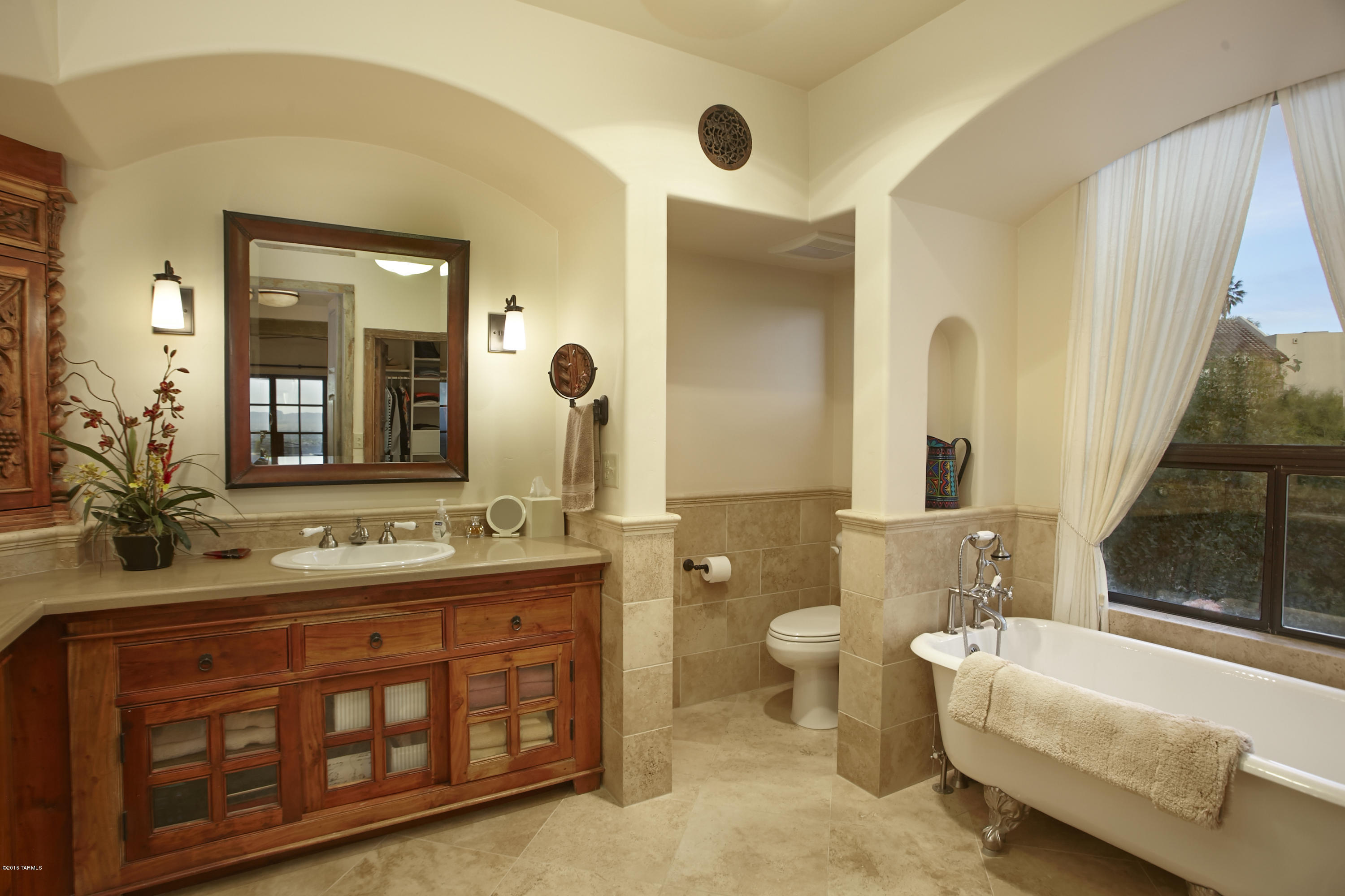 Skyline Country Club Estates (1-54) - Residential
