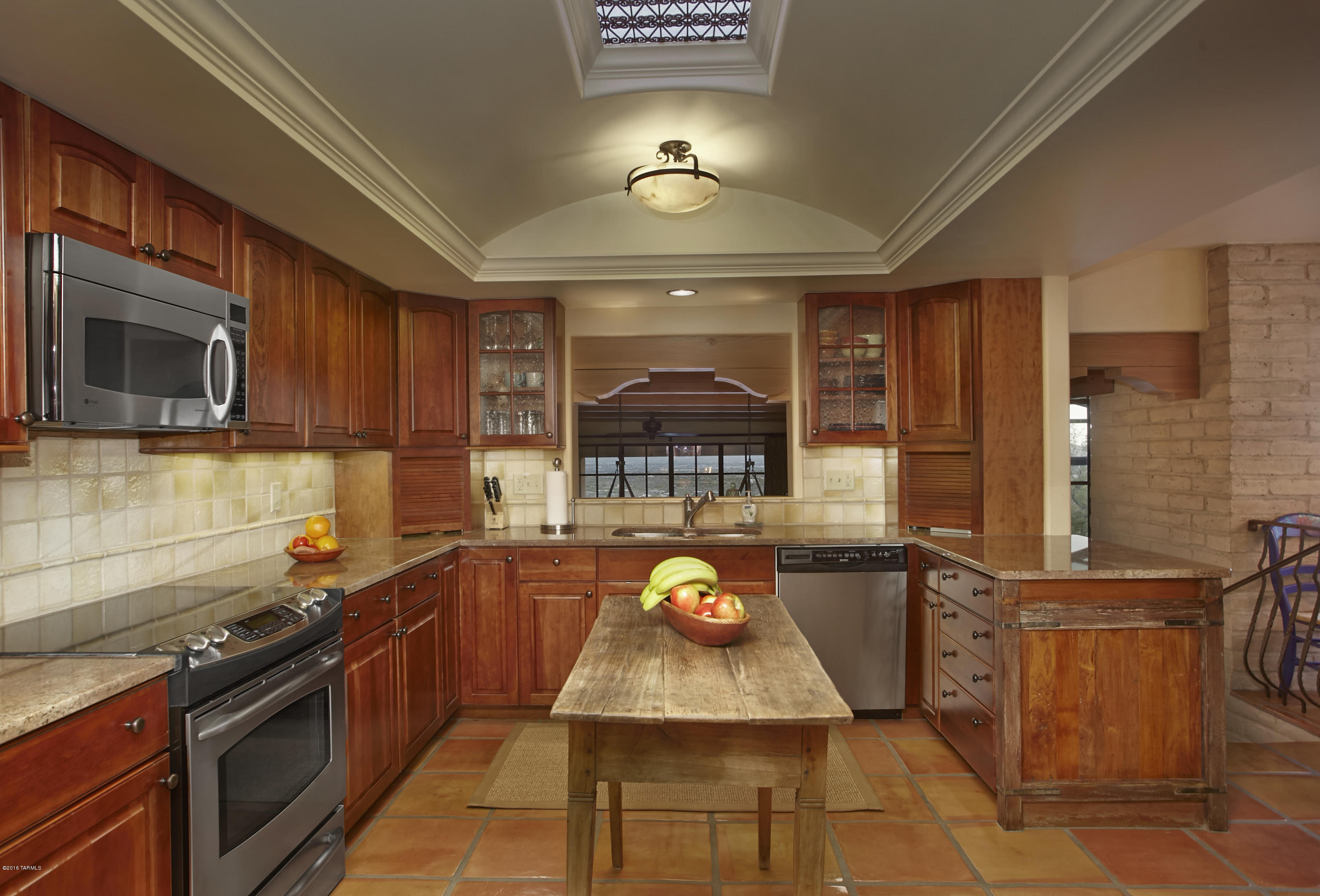Skyline Country Club Estates (1-54) - Residential