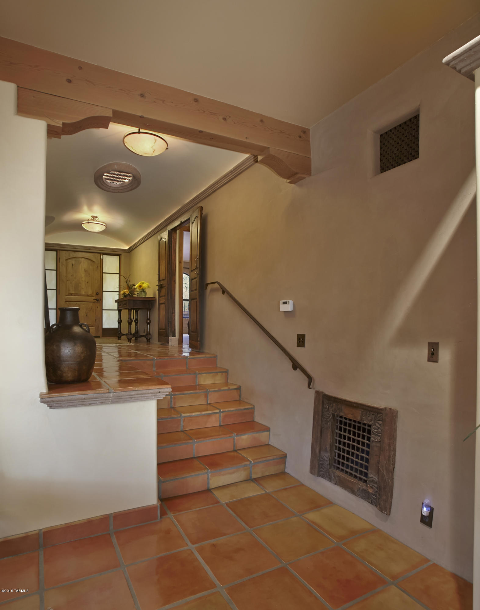 Skyline Country Club Estates (1-54) - Residential
