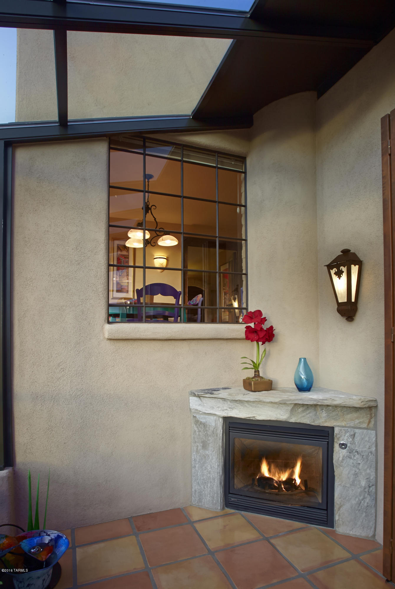 Skyline Country Club Estates (1-54) - Residential