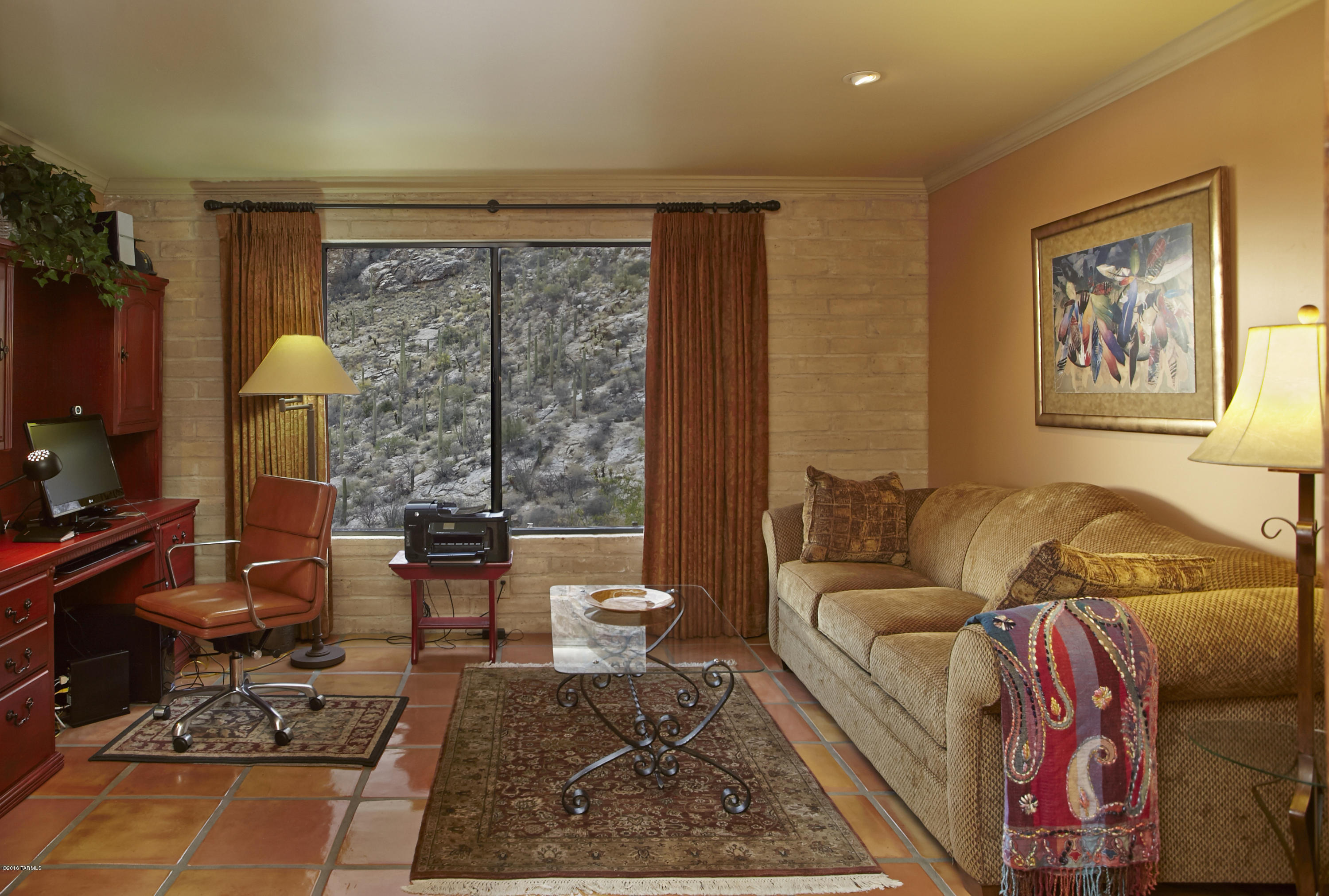 Skyline Country Club Estates (1-54) - Residential