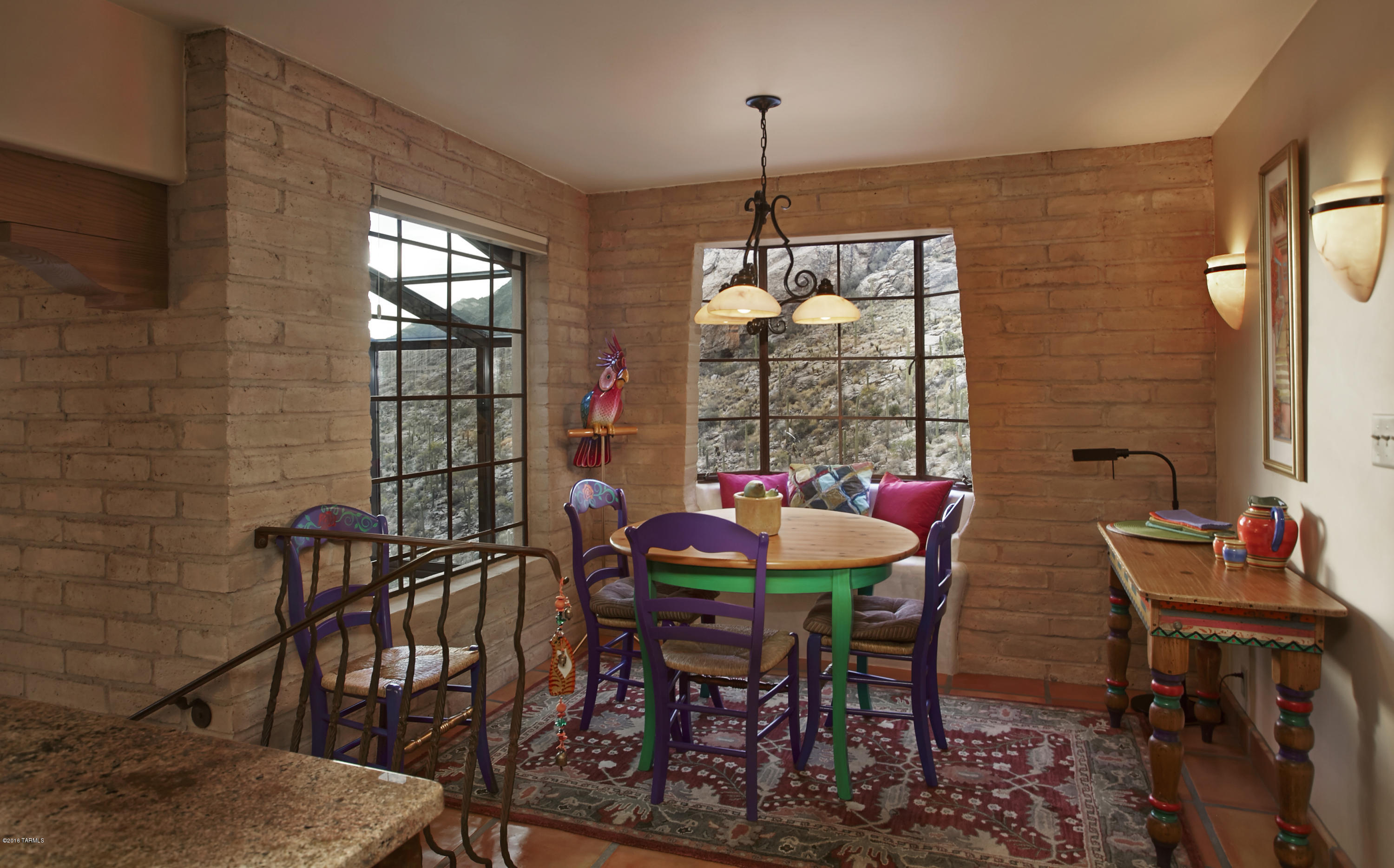 Skyline Country Club Estates (1-54) - Residential