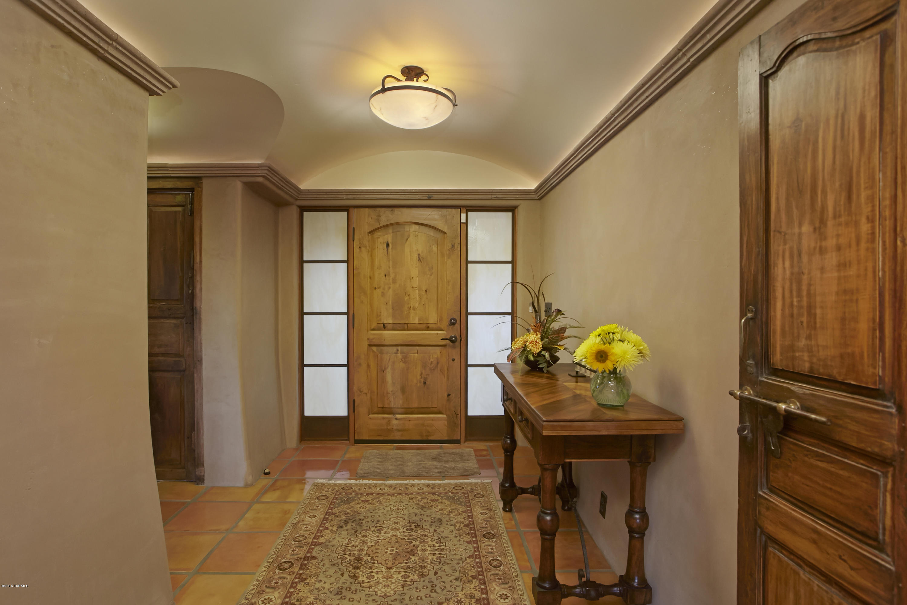 Skyline Country Club Estates (1-54) - Residential