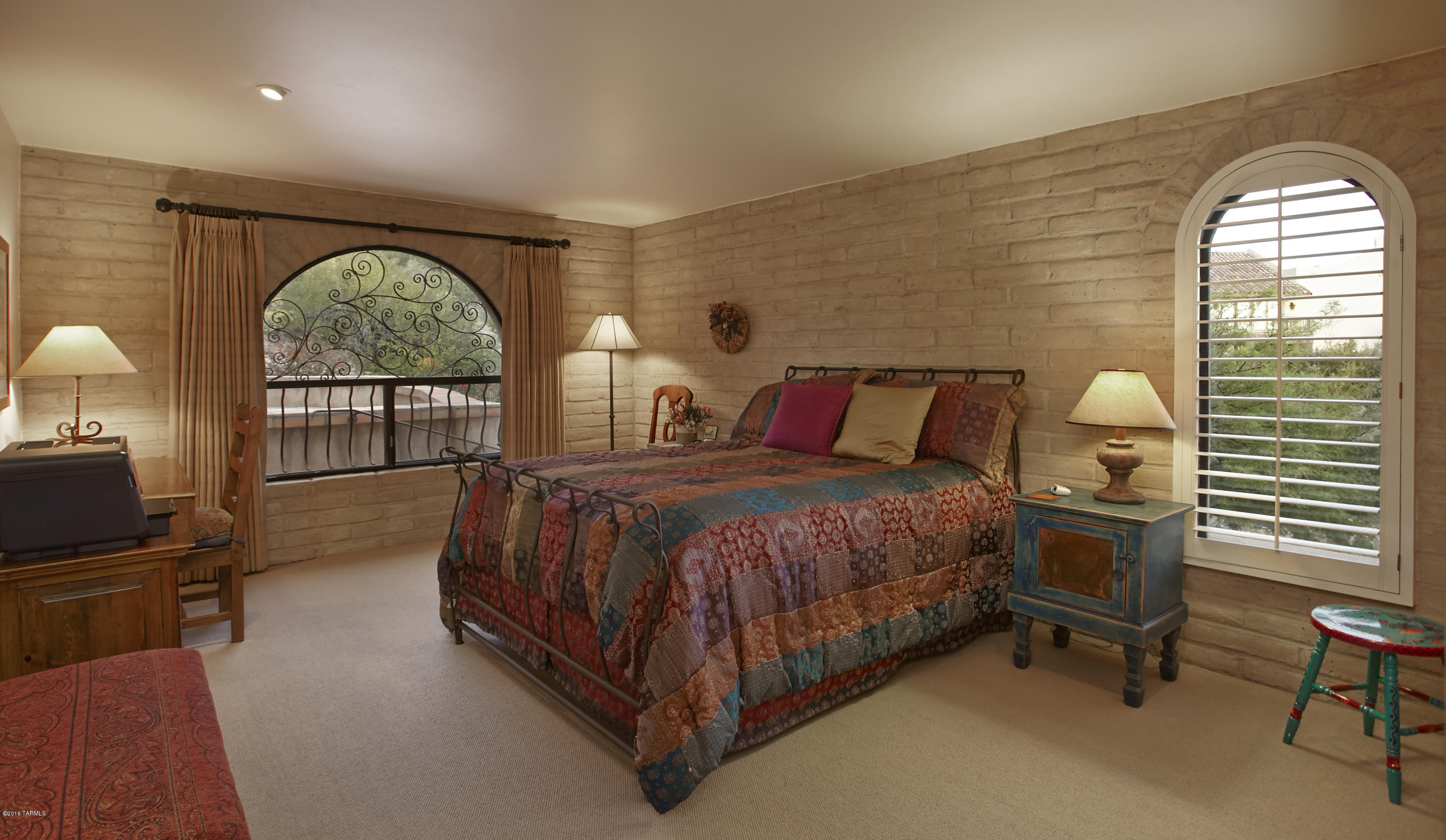 Skyline Country Club Estates (1-54) - Residential