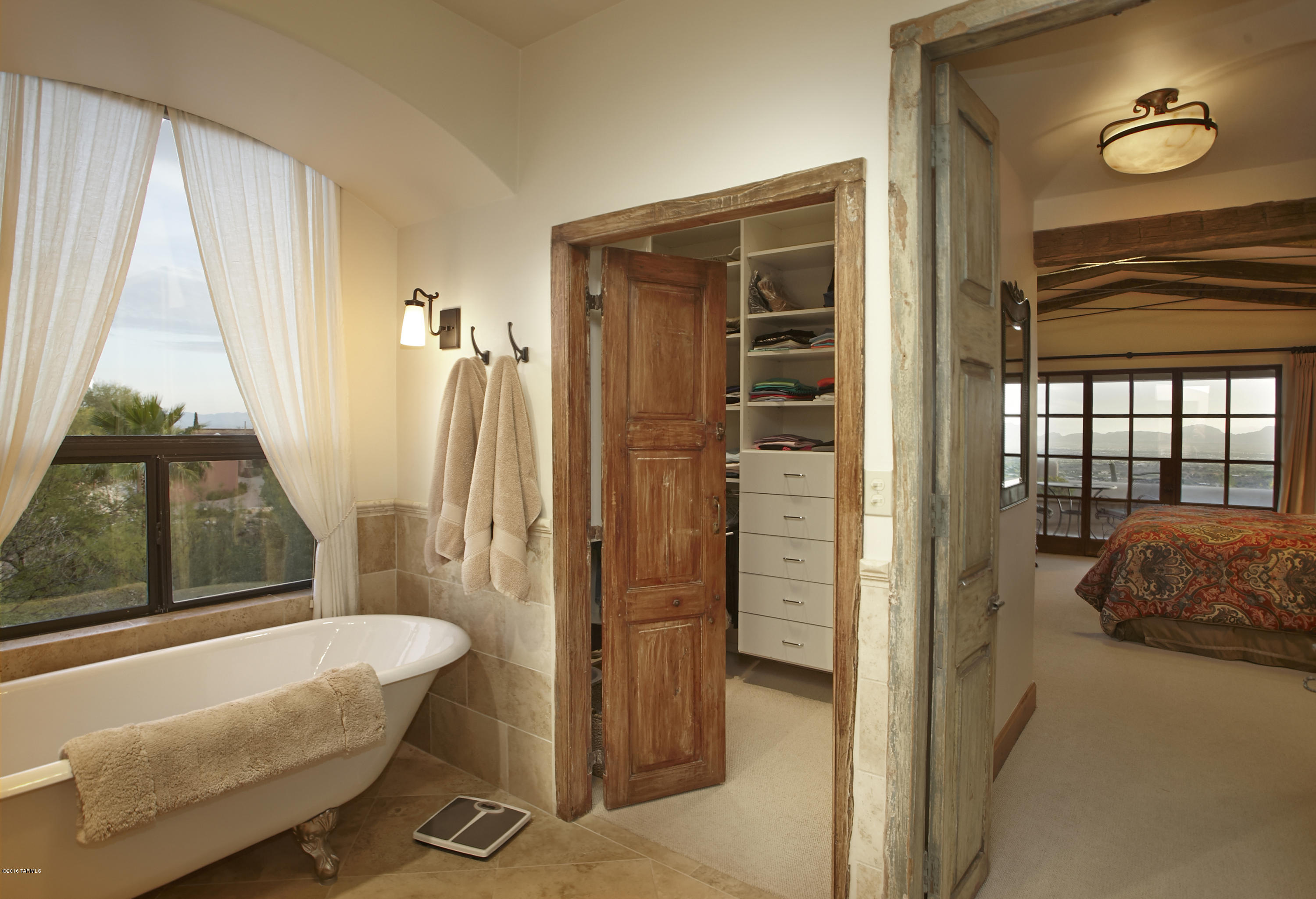 Skyline Country Club Estates (1-54) - Residential