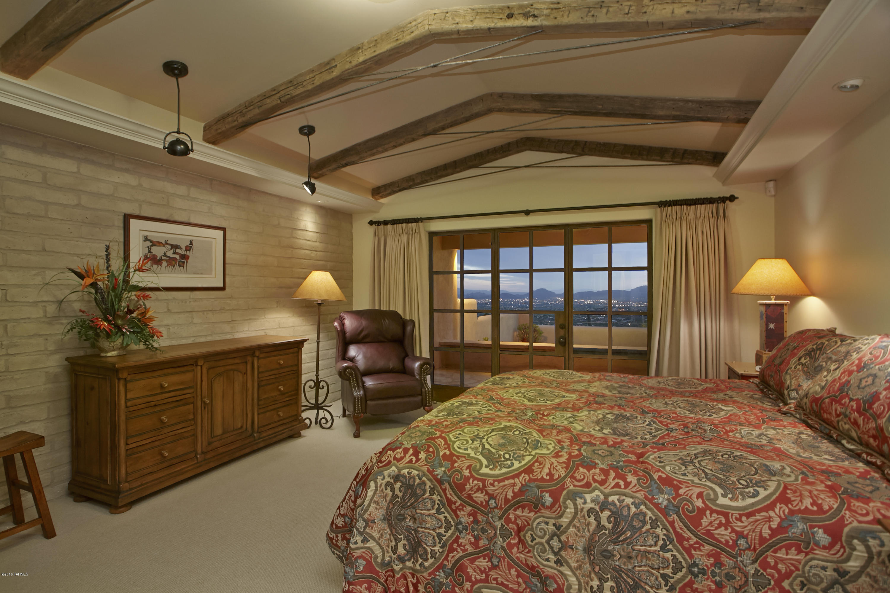 Skyline Country Club Estates (1-54) - Residential
