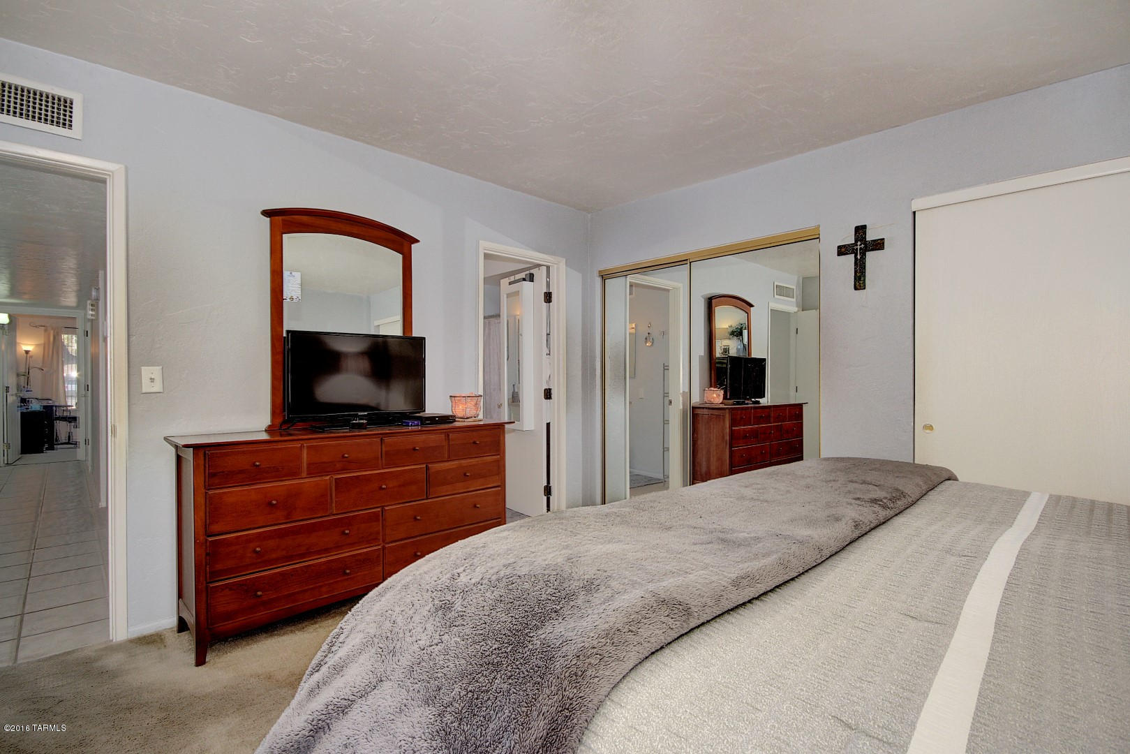 Cloverleaf Townhouses (1-63) - Residential