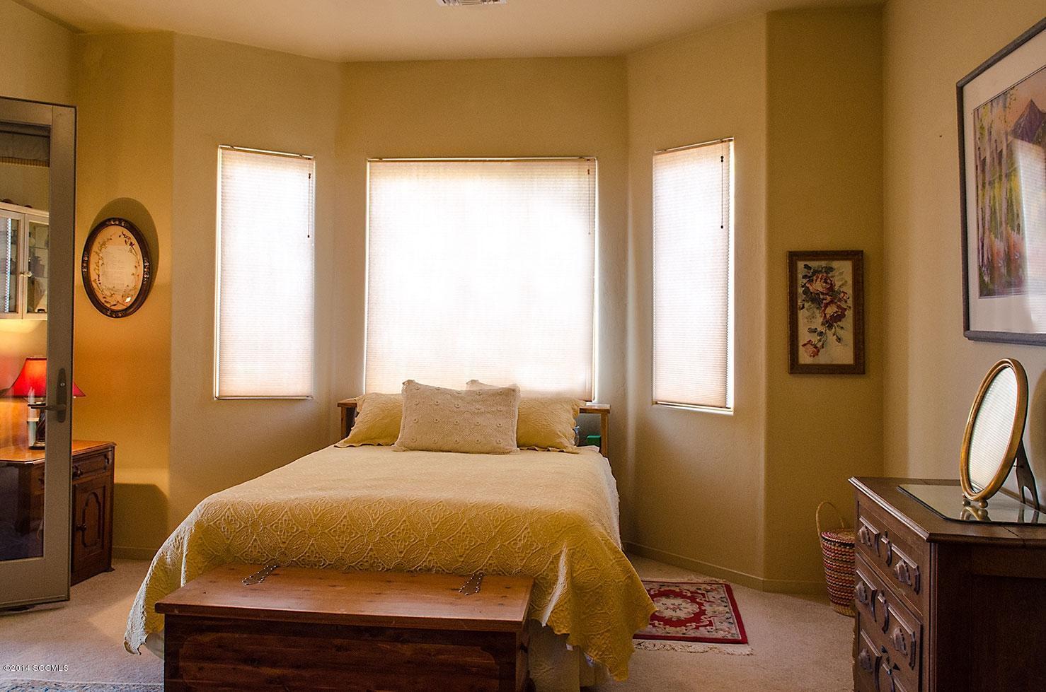 Rio Rico Ranchettes 17 - Residential