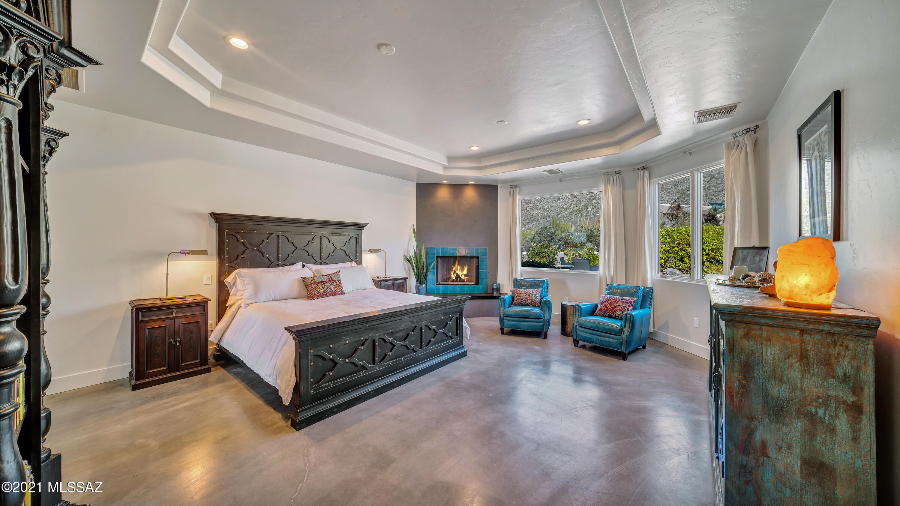 Pima Canyon Estates (30,33,96-102,115,124-127,136-139,147-151,16) - Residential