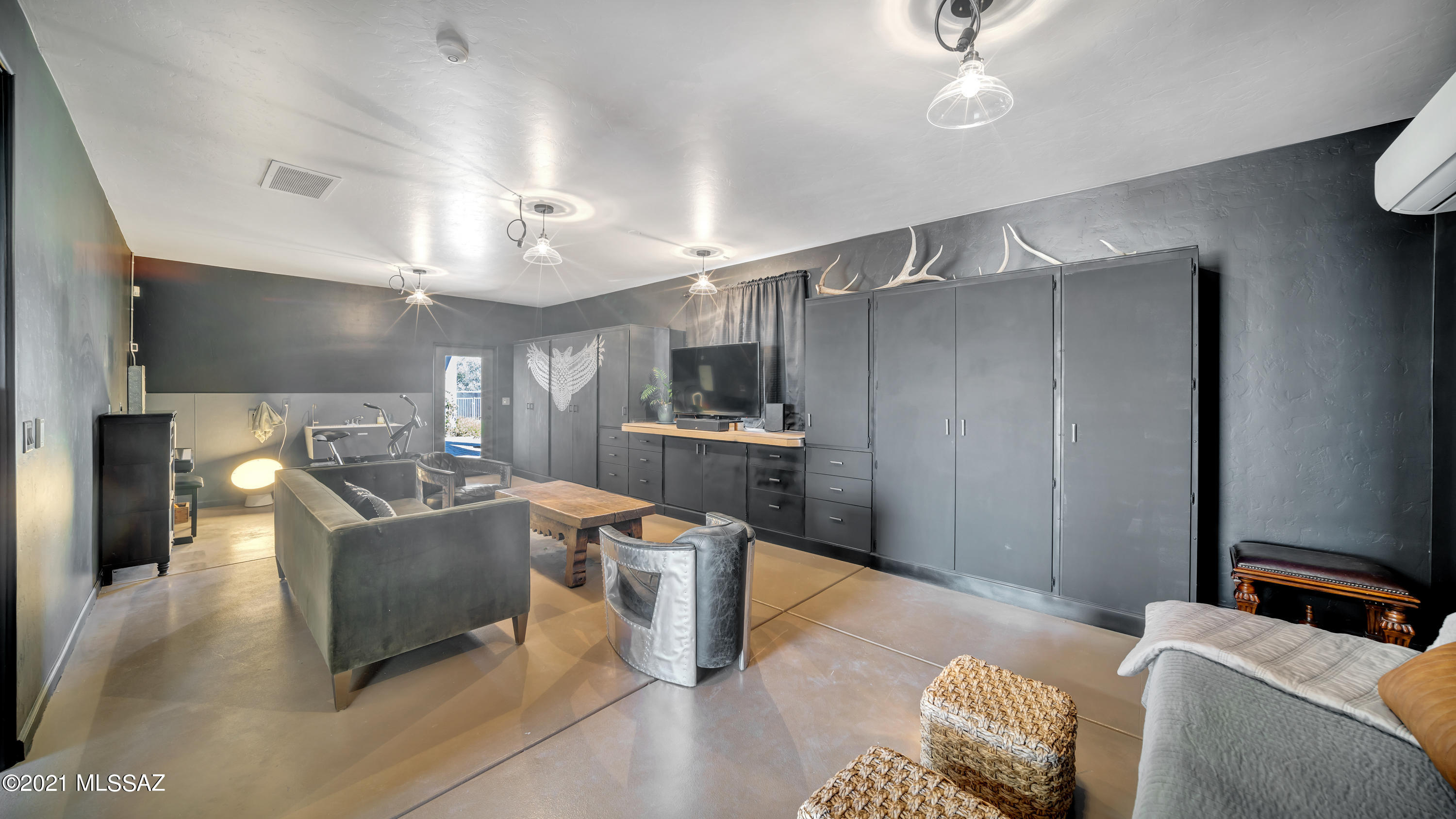 Pima Canyon Estates (30,33,96-102,115,124-127,136-139,147-151,16) - Residential